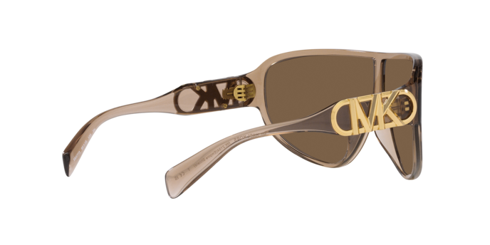 Michael Kors EMPIRE SHIELD MK2194 393773