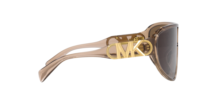 Michael Kors EMPIRE SHIELD MK2194 393773