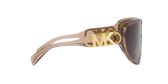 Michael Kors EMPIRE SHIELD MK2194 393773