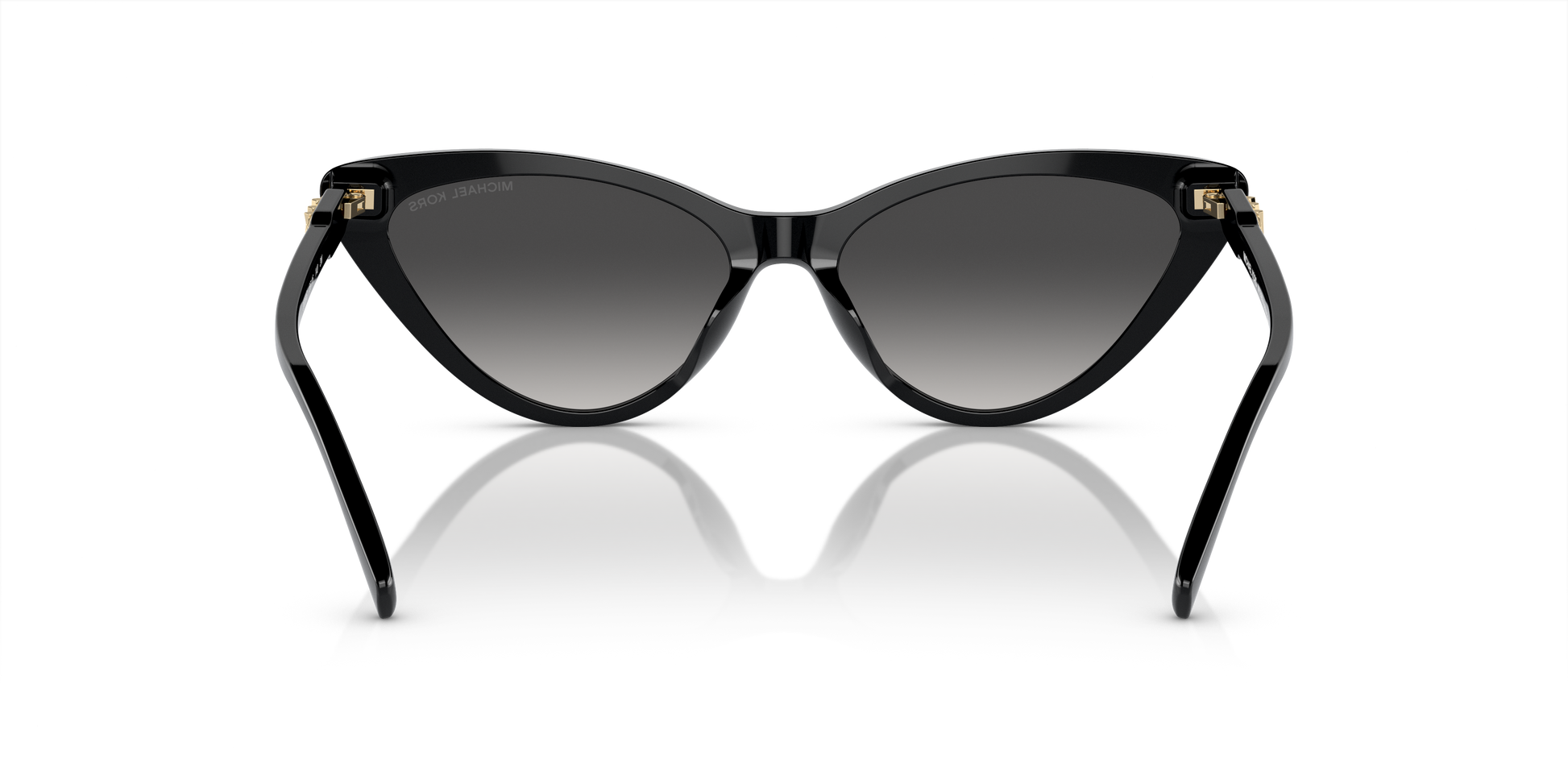 Michael Kors Harbour Island Sunglasses MK2195U 30058G