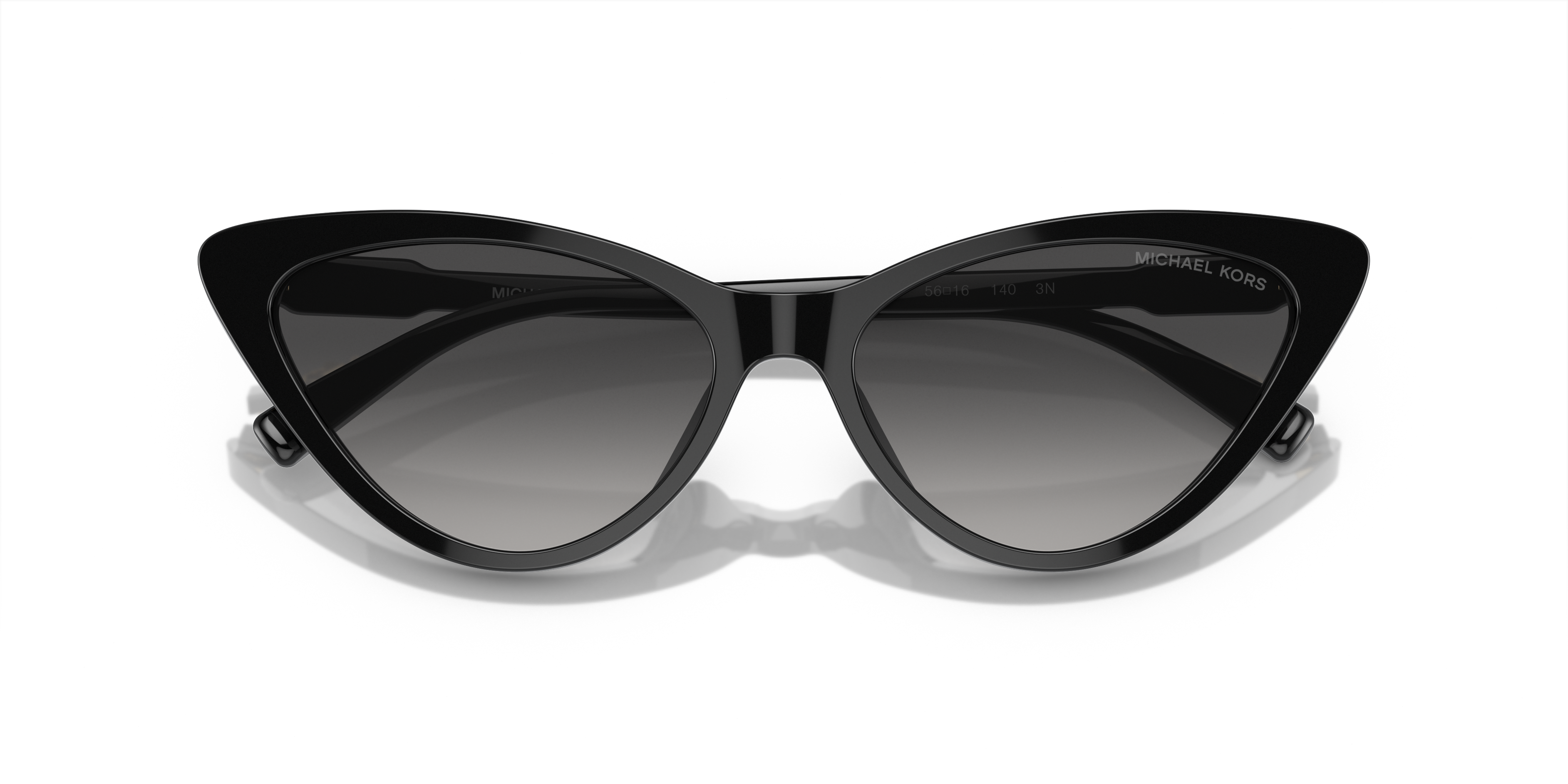 Michael Kors Harbour Island Sunglasses MK2195U 30058G