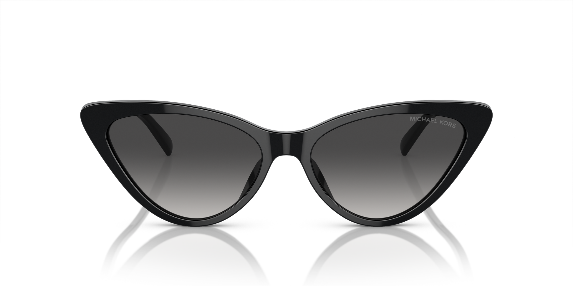 Michael Kors Harbour Island Sunglasses MK2195U 30058G