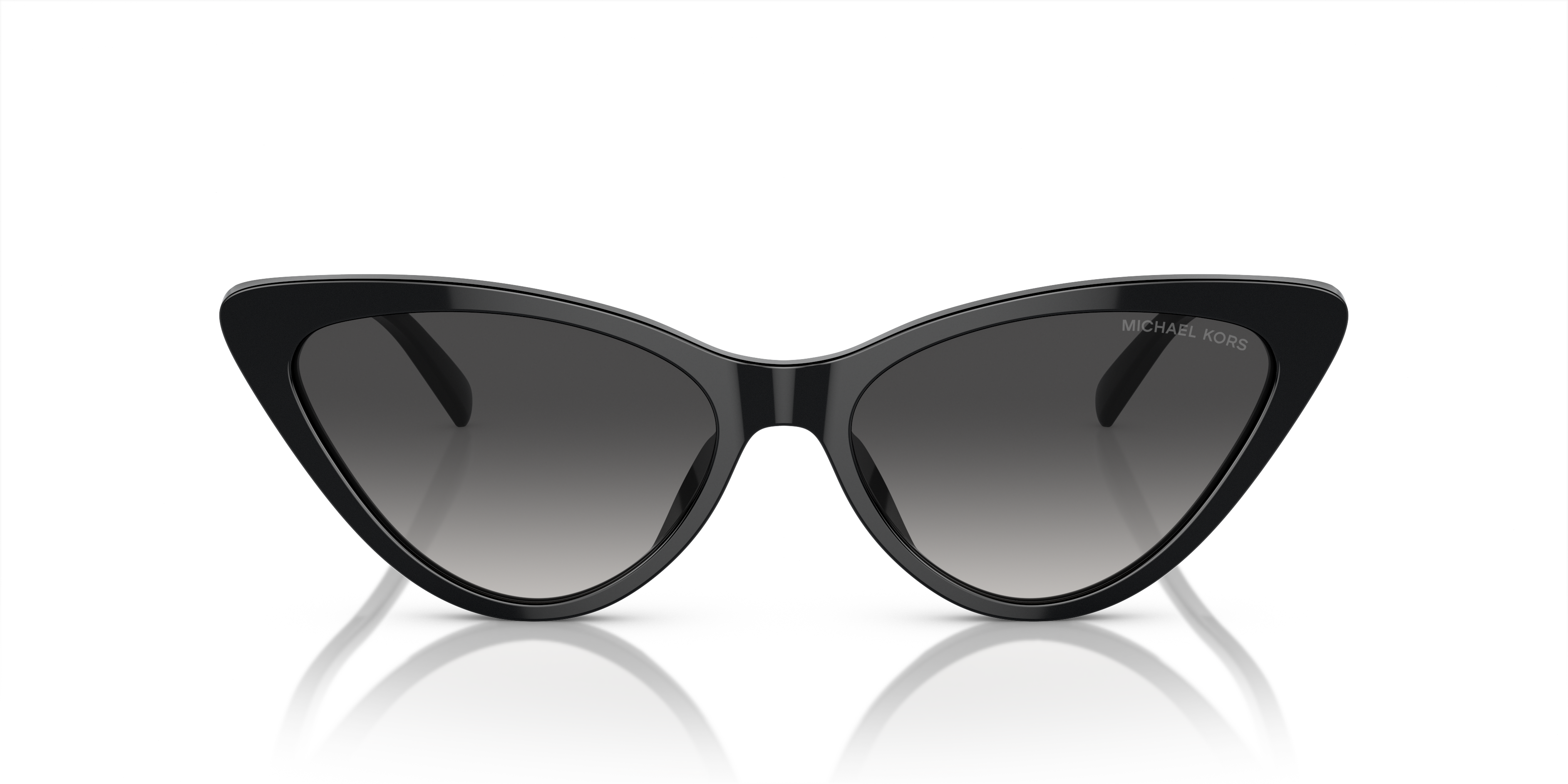 Michael Kors Harbour Island Sunglasses MK2195U 30058G