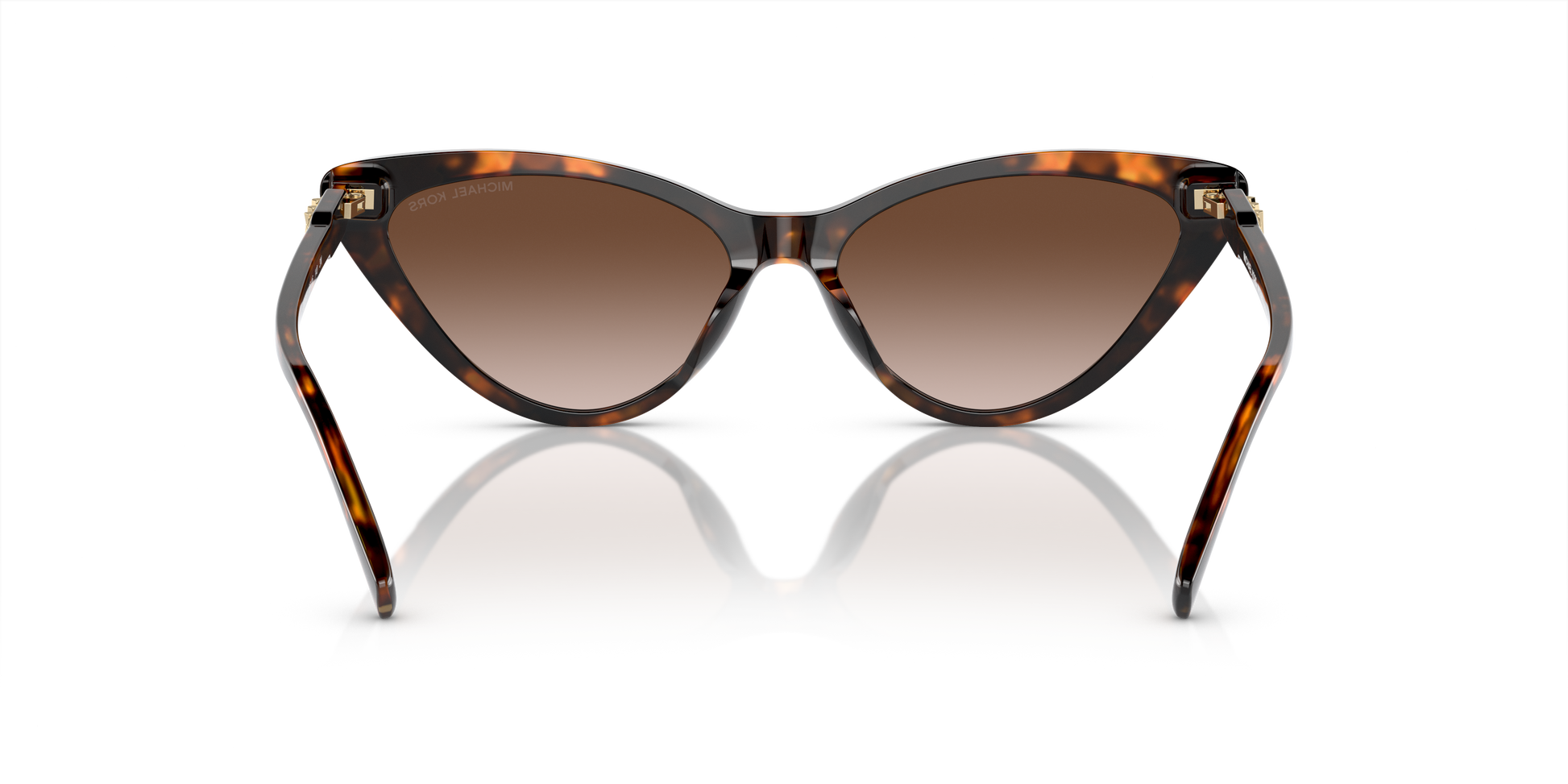 Michael Kors Harbour Island Sunglasses MK2195U 300613