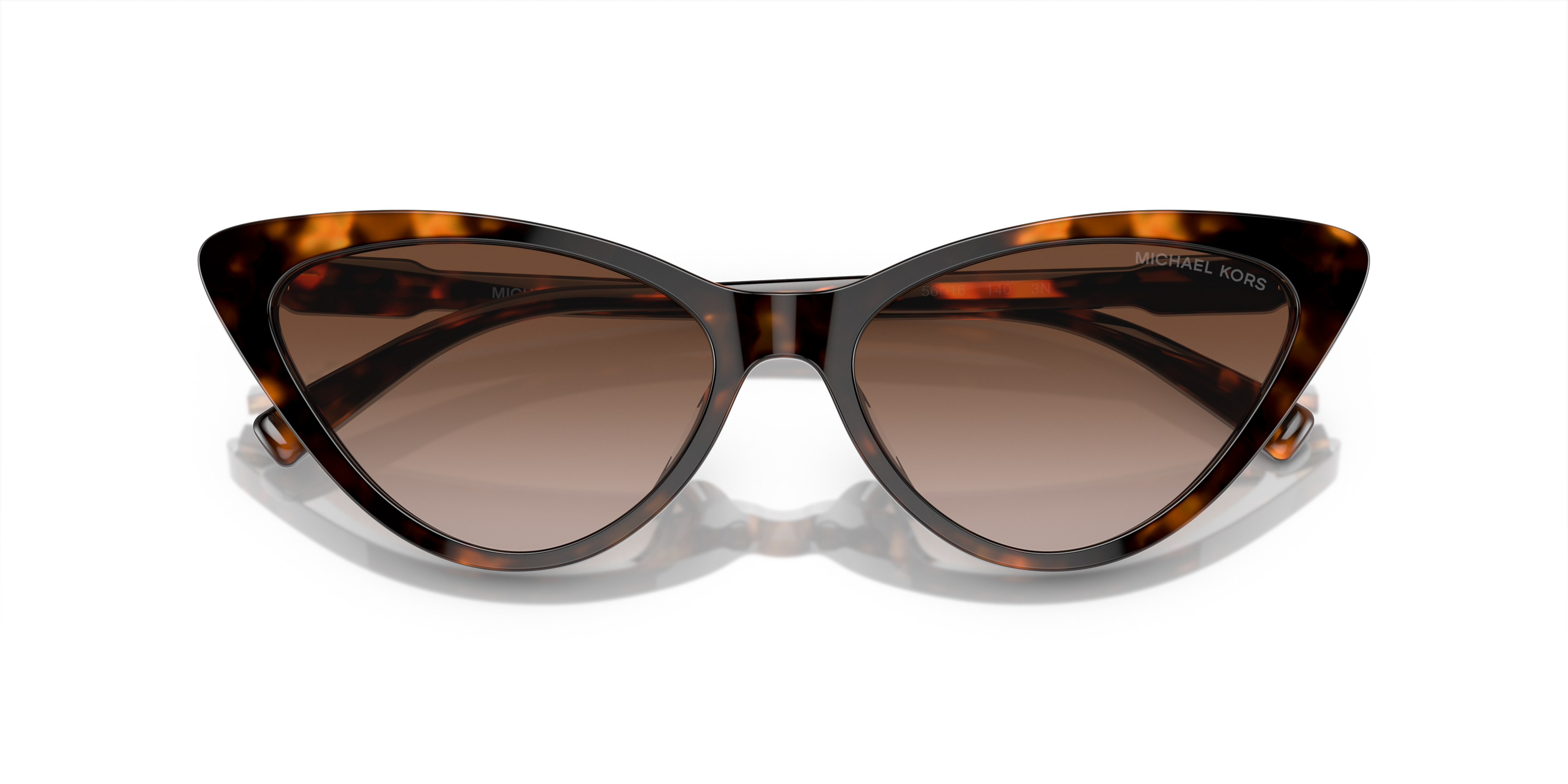 Michael Kors Harbour Island Sunglasses MK2195U 300613