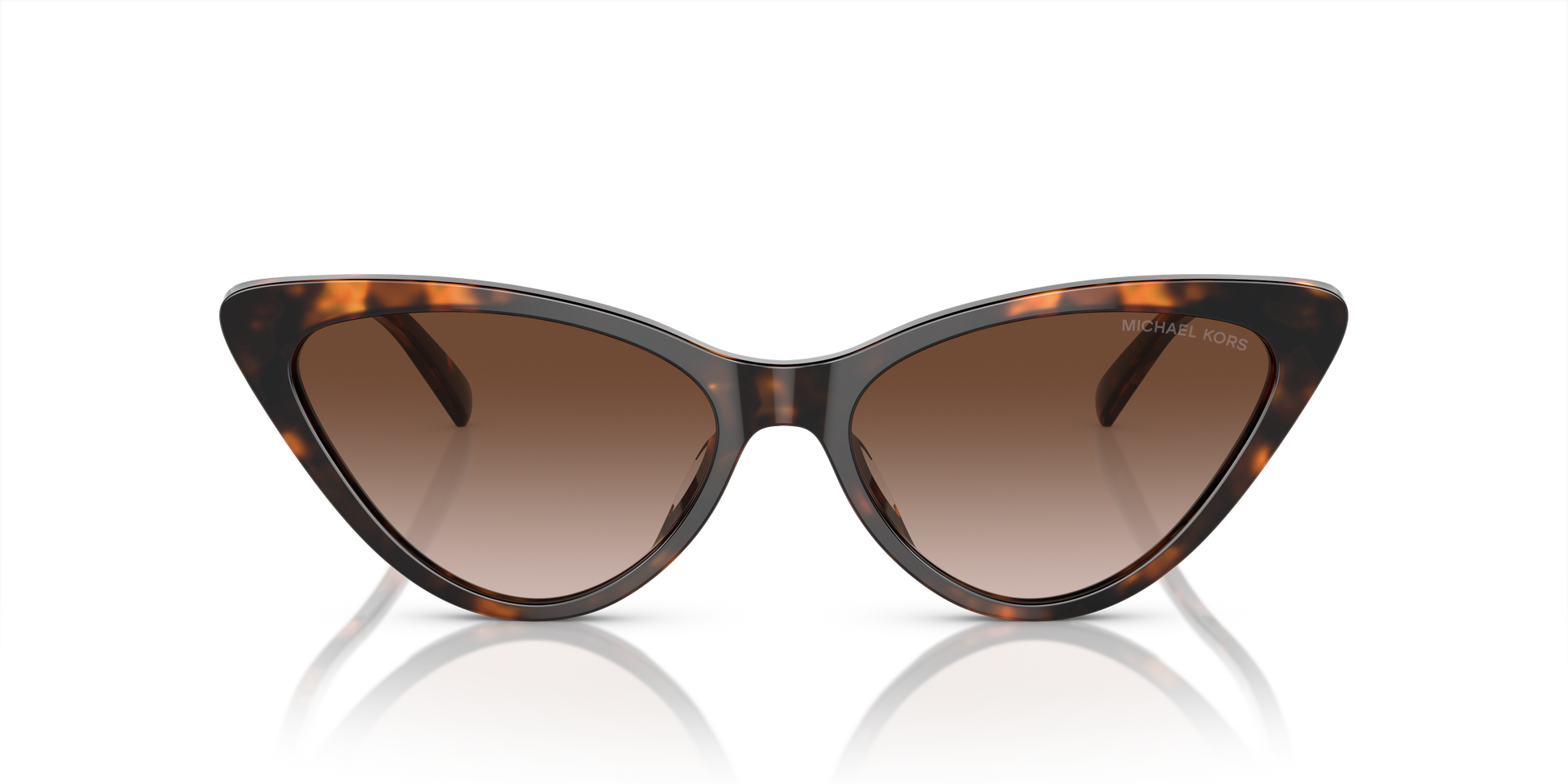 Michael Kors Harbour Island Sunglasses MK2195U 300613