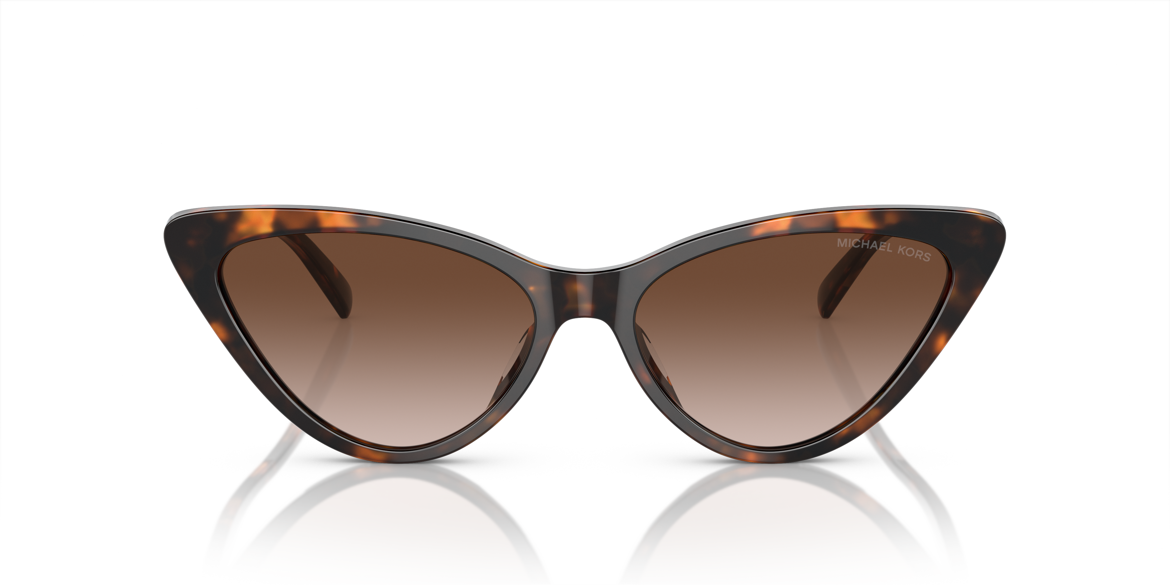 Michael Kors Harbour Island Sunglasses MK2195U 300613