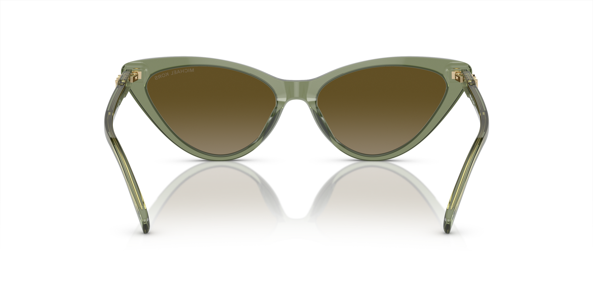 Michael Kors Harbour Island Sunglasses MK2195U 394413