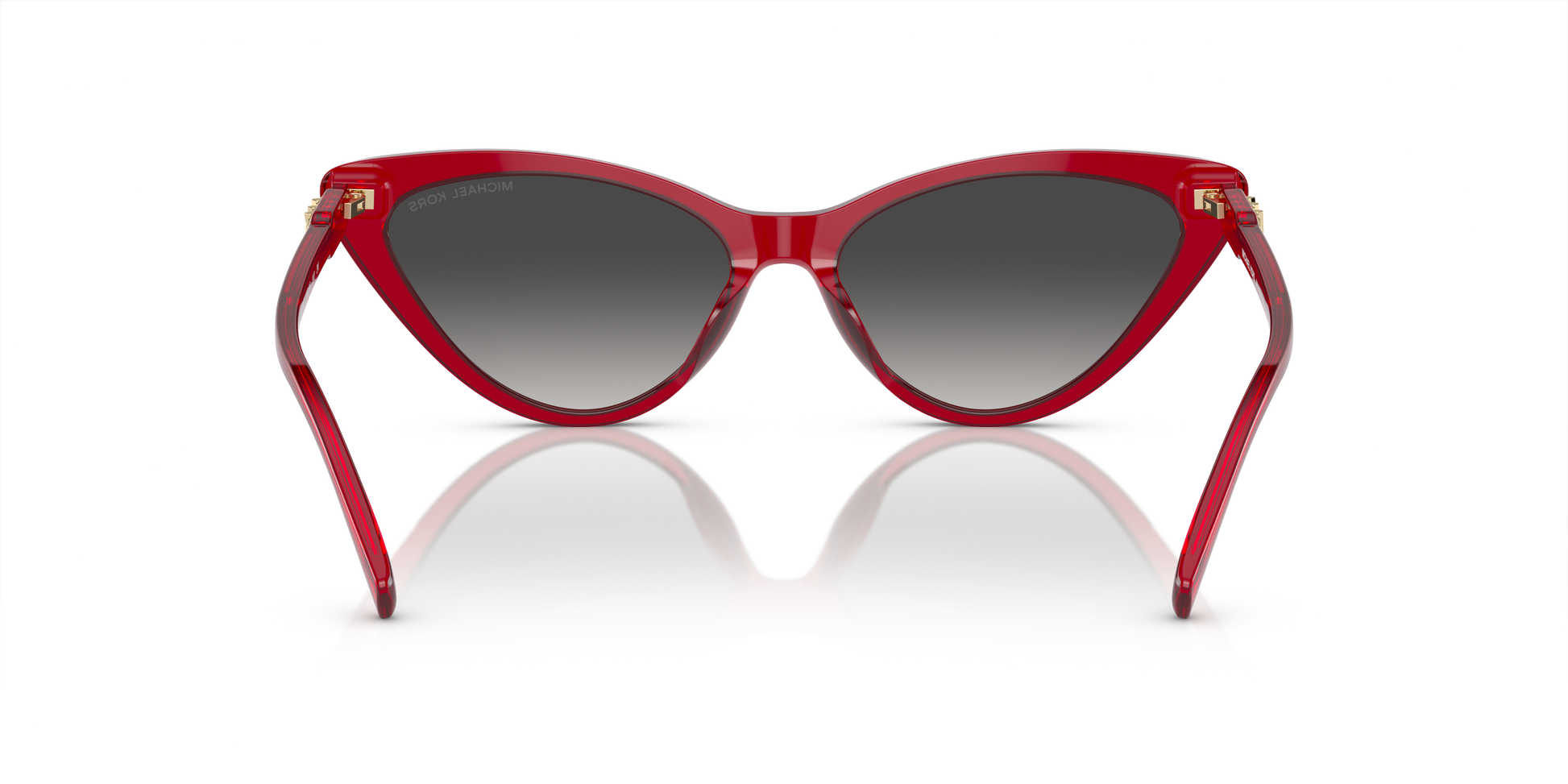 Michael Kors Harbour Island Sunglasses MK2195U 39558G