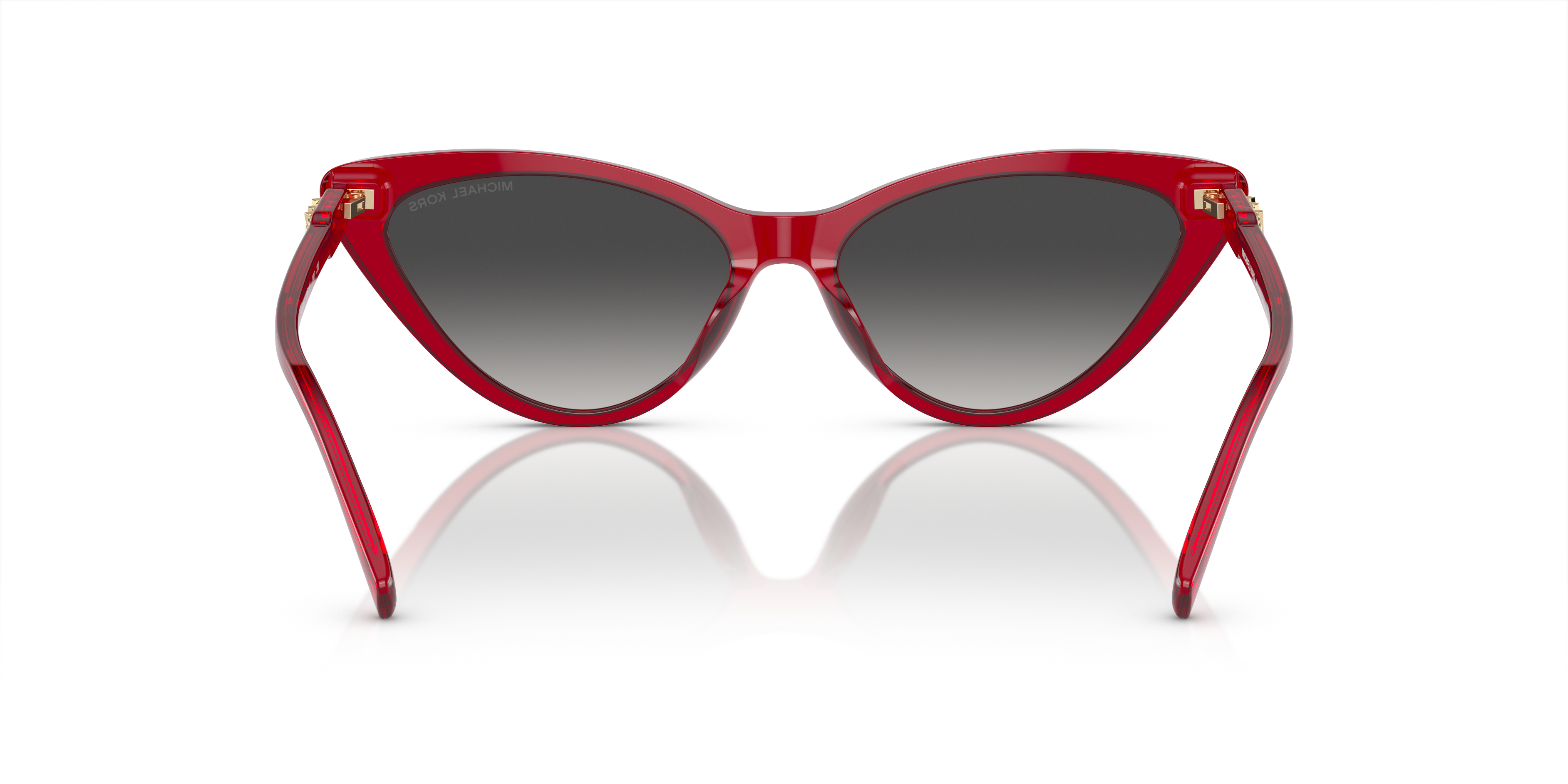 Michael Kors Harbour Island Sunglasses MK2195U 39558G