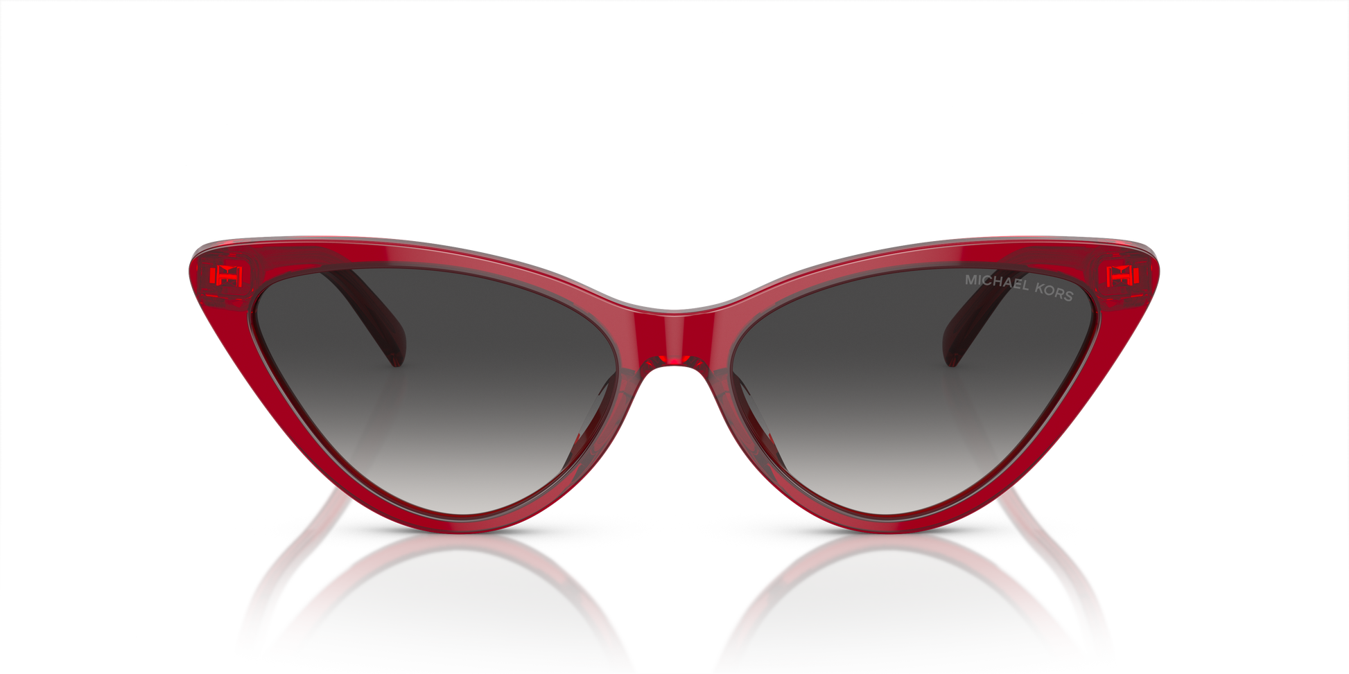 Michael Kors Harbour Island Sunglasses MK2195U 39558G