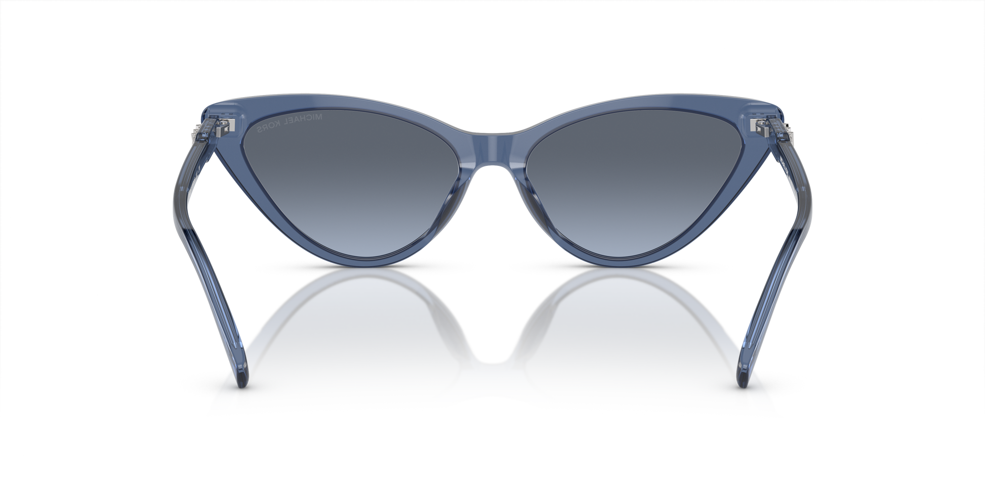 Michael Kors Harbour Island Sunglasses MK2195U 39568F