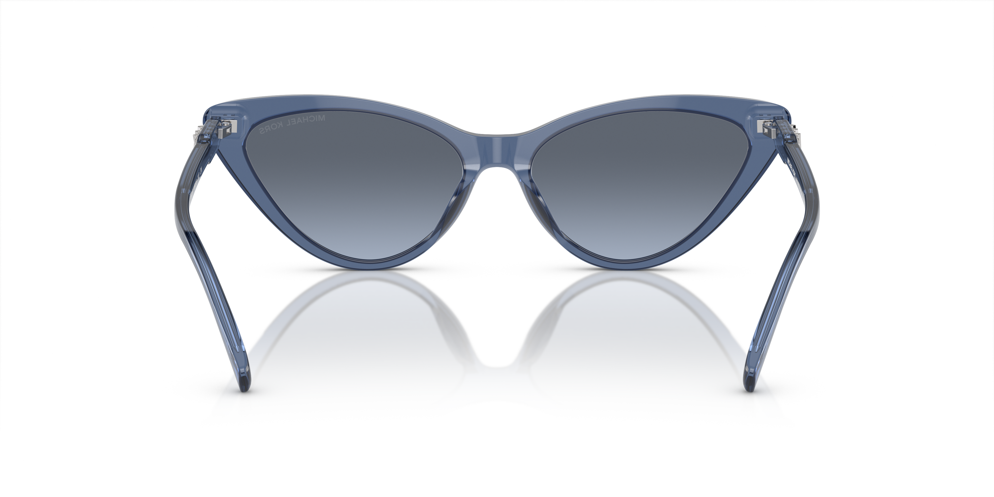 Michael Kors Harbour Island Sunglasses MK2195U 39568F