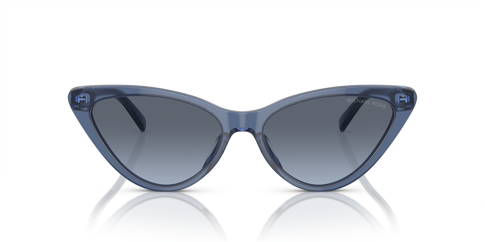 Michael Kors Harbour Island Sunglasses MK2195U 39568F