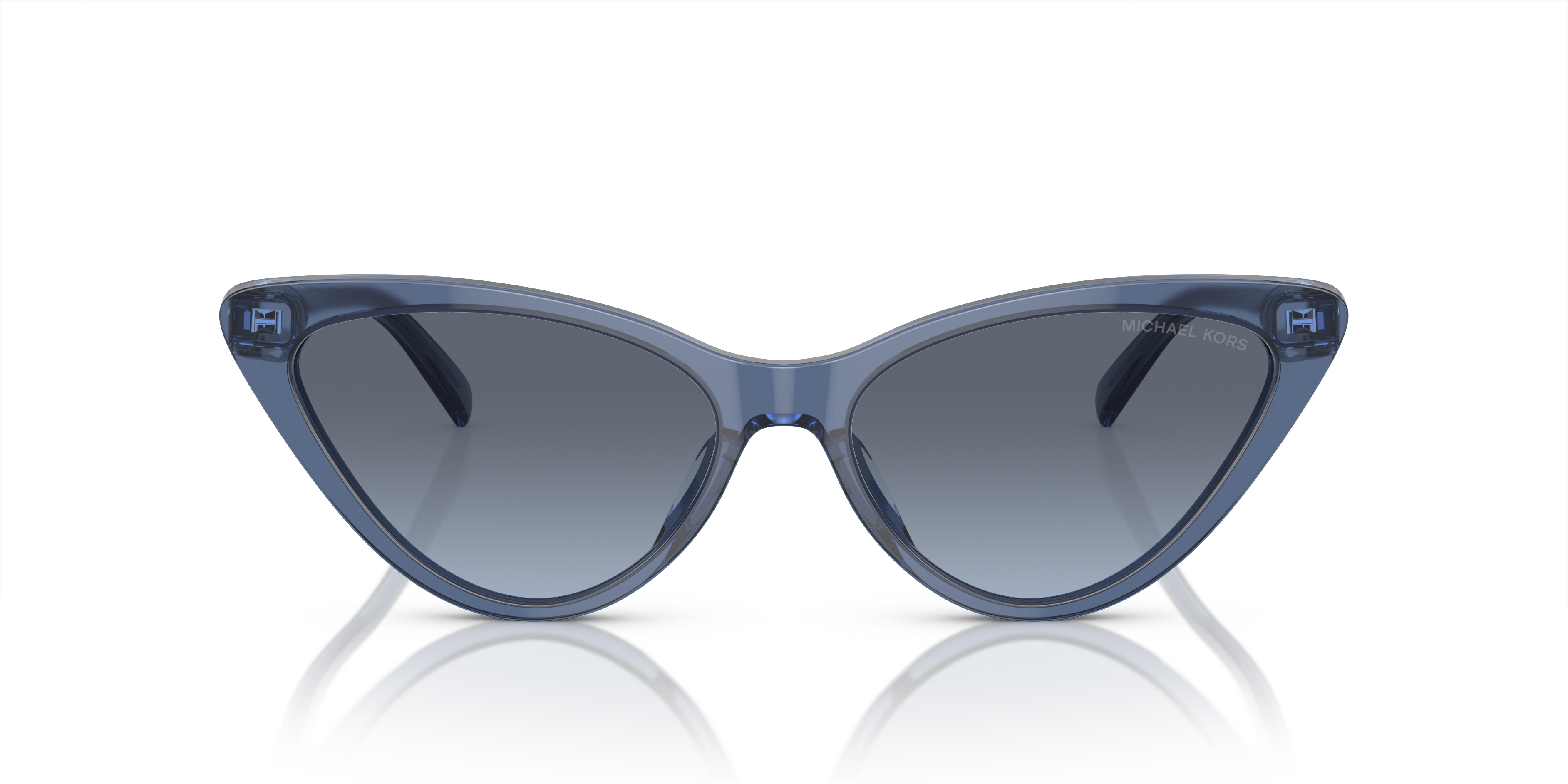 Michael Kors Harbour Island Sunglasses MK2195U 39568F