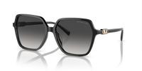 Michael Kors Jasper MK2196U 30058G