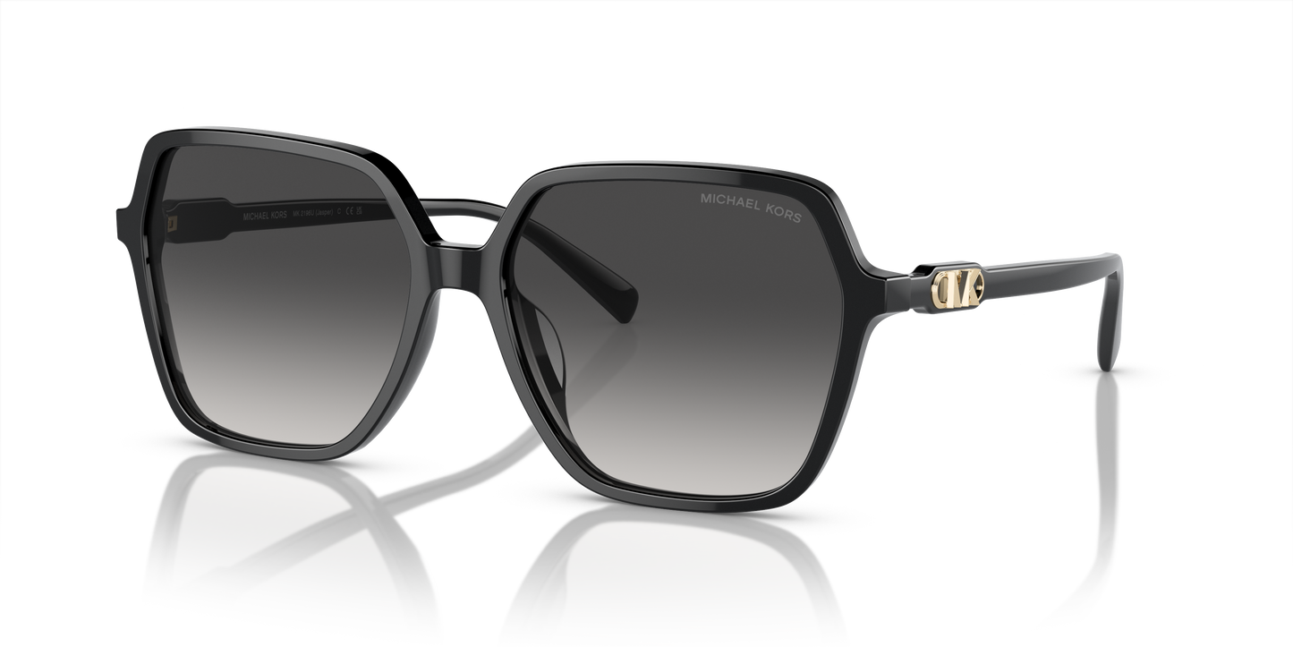 Michael Kors Jasper Sunglasses MK2196U 30058G