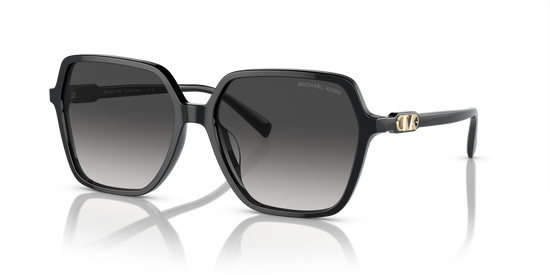 Michael Kors Jasper Sunglasses MK2196U 30058G