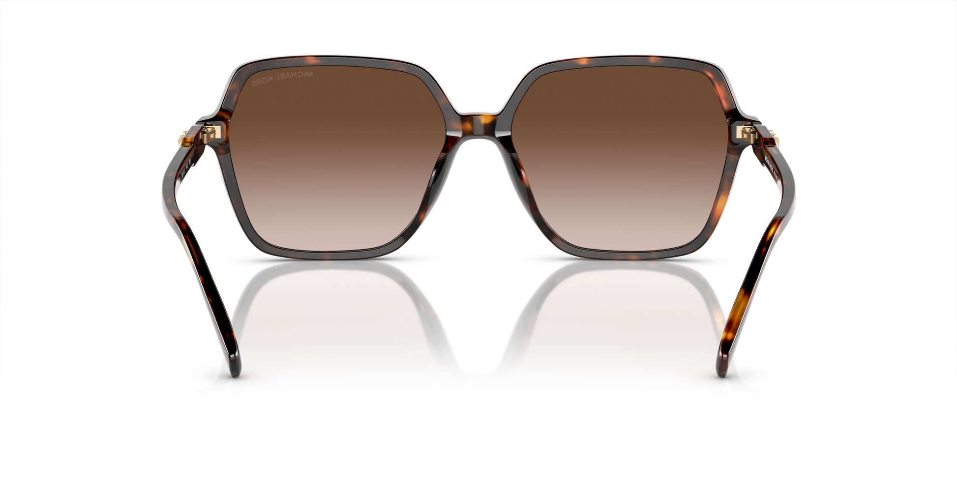 Michael Kors Jasper Sunglasses MK2196U 300613