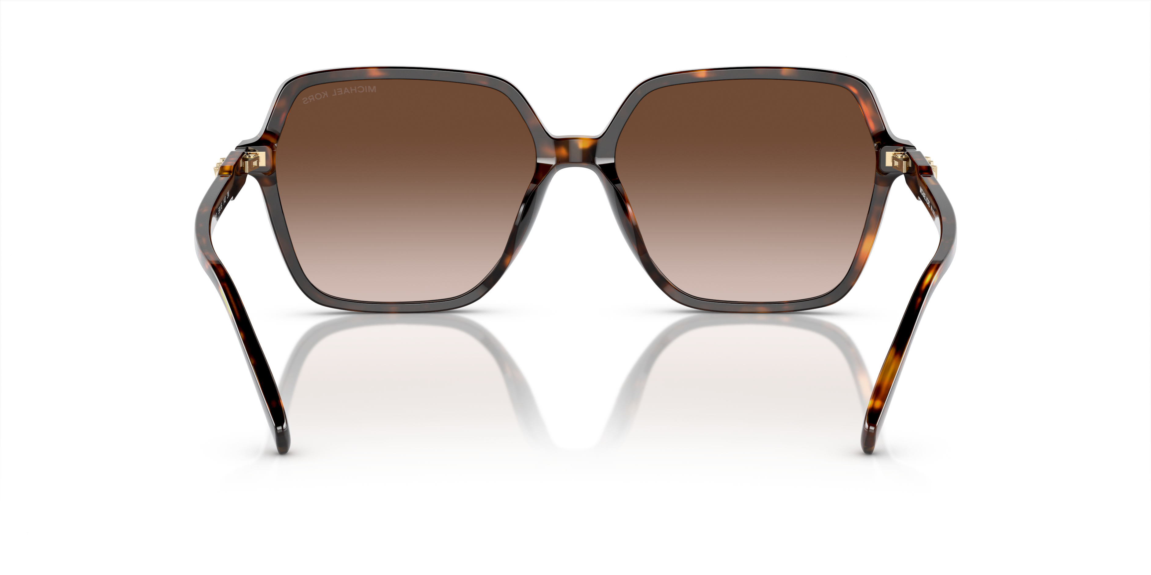 Michael Kors Jasper Sunglasses MK2196U 300613