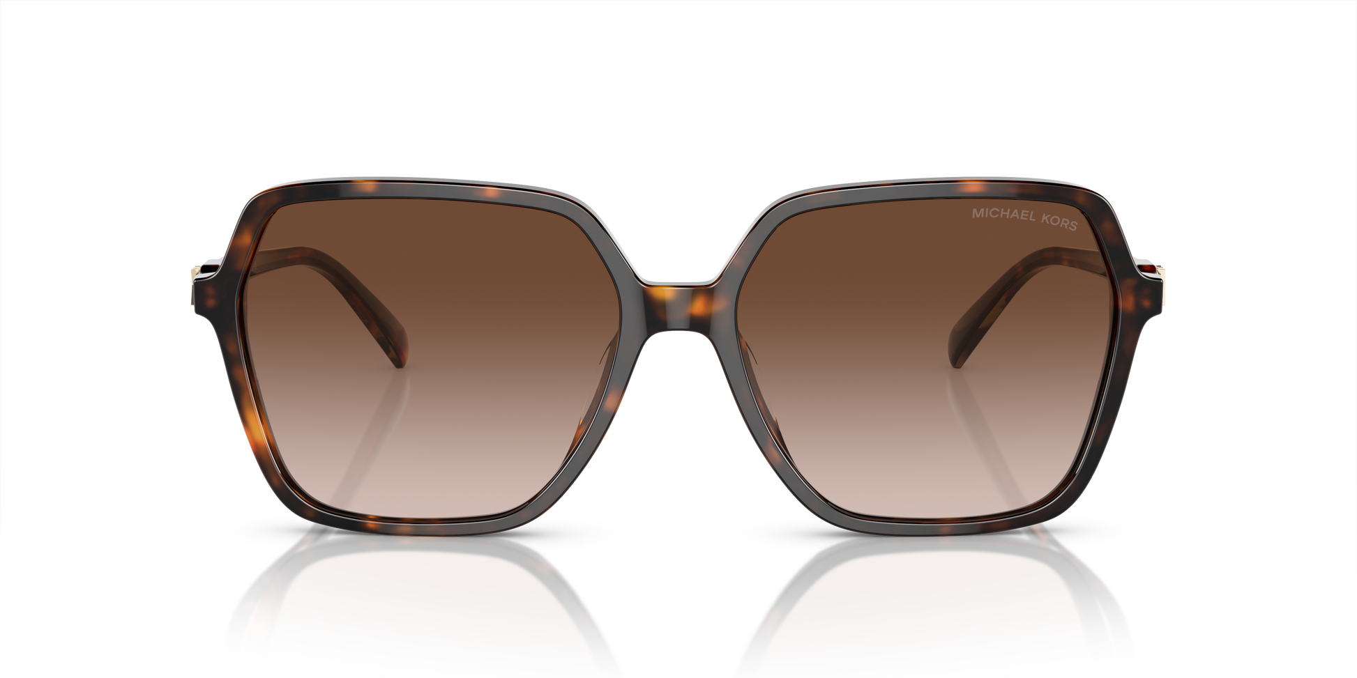 Michael Kors Jasper Sunglasses MK2196U 300613