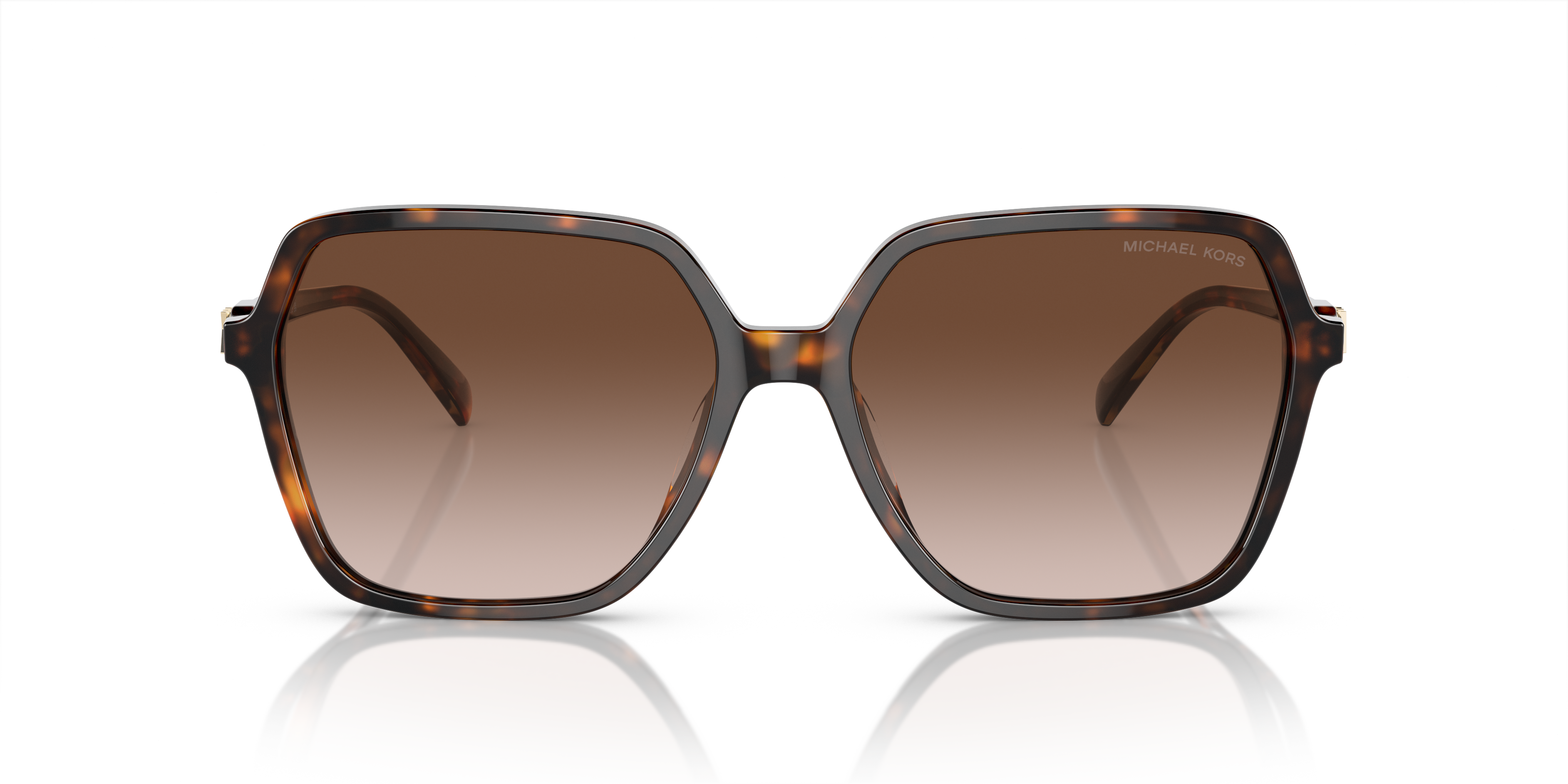 Michael Kors Jasper Sunglasses MK2196U 300613