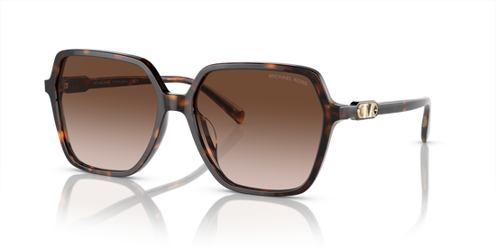 Michael Kors Jasper Sunglasses MK2196U 300613