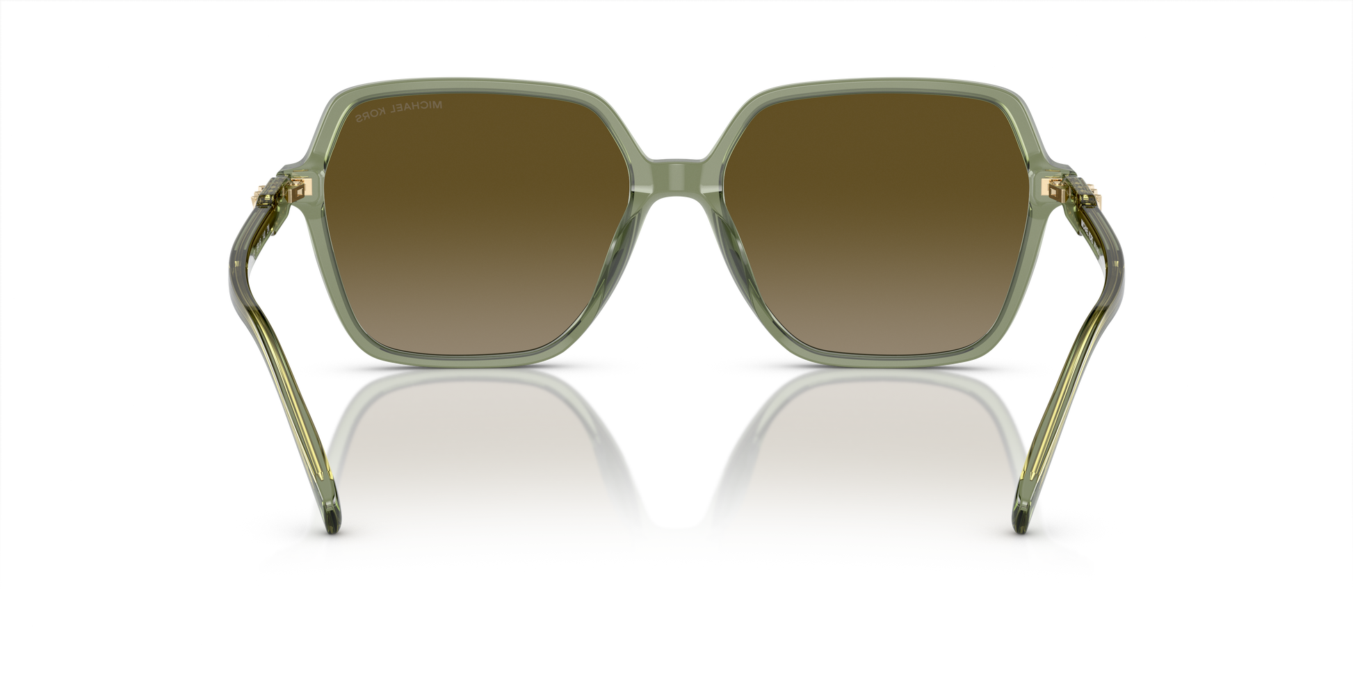 Michael Kors Jasper Sunglasses MK2196U 394413