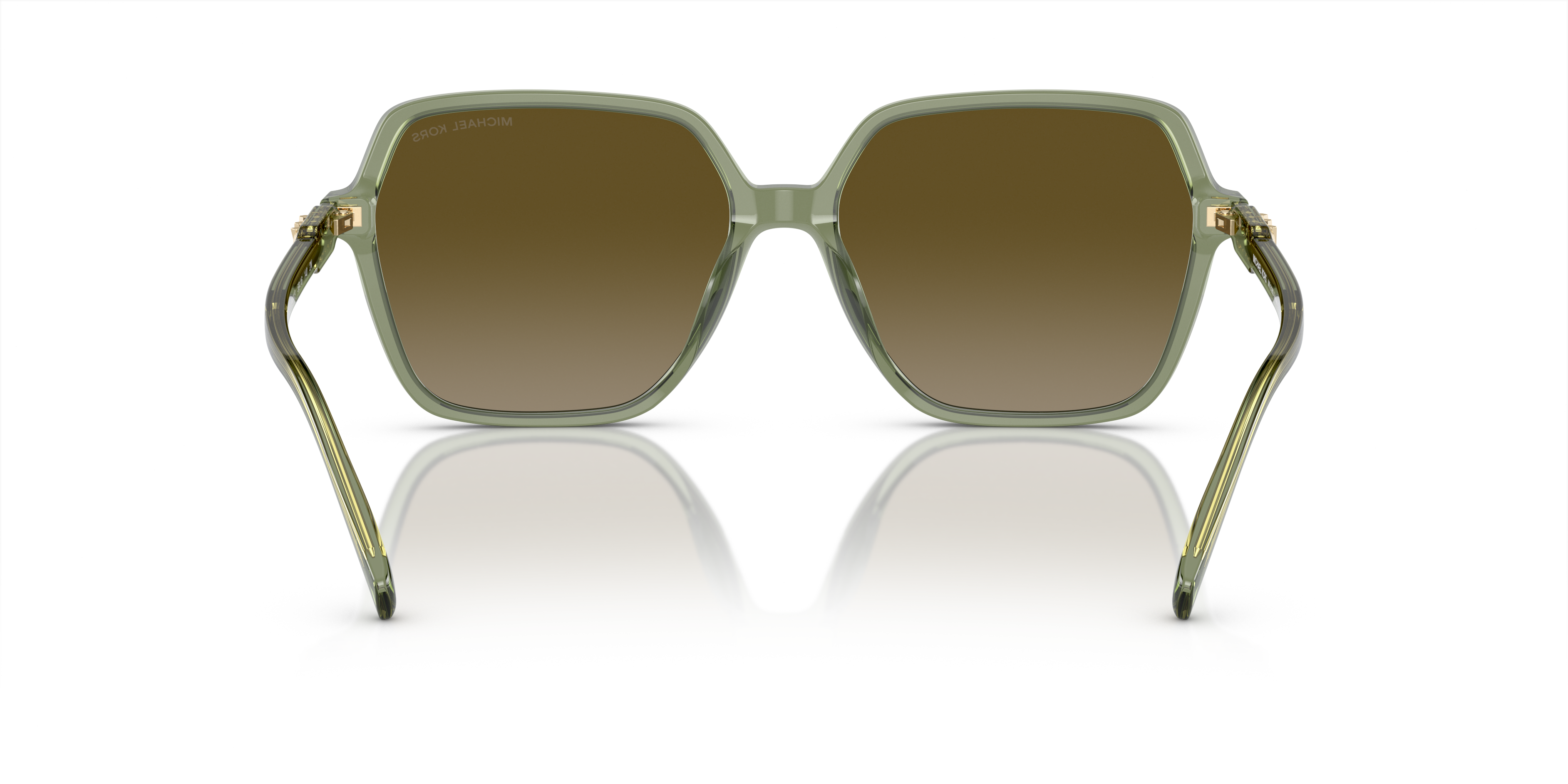 Michael Kors Jasper Sunglasses MK2196U 394413