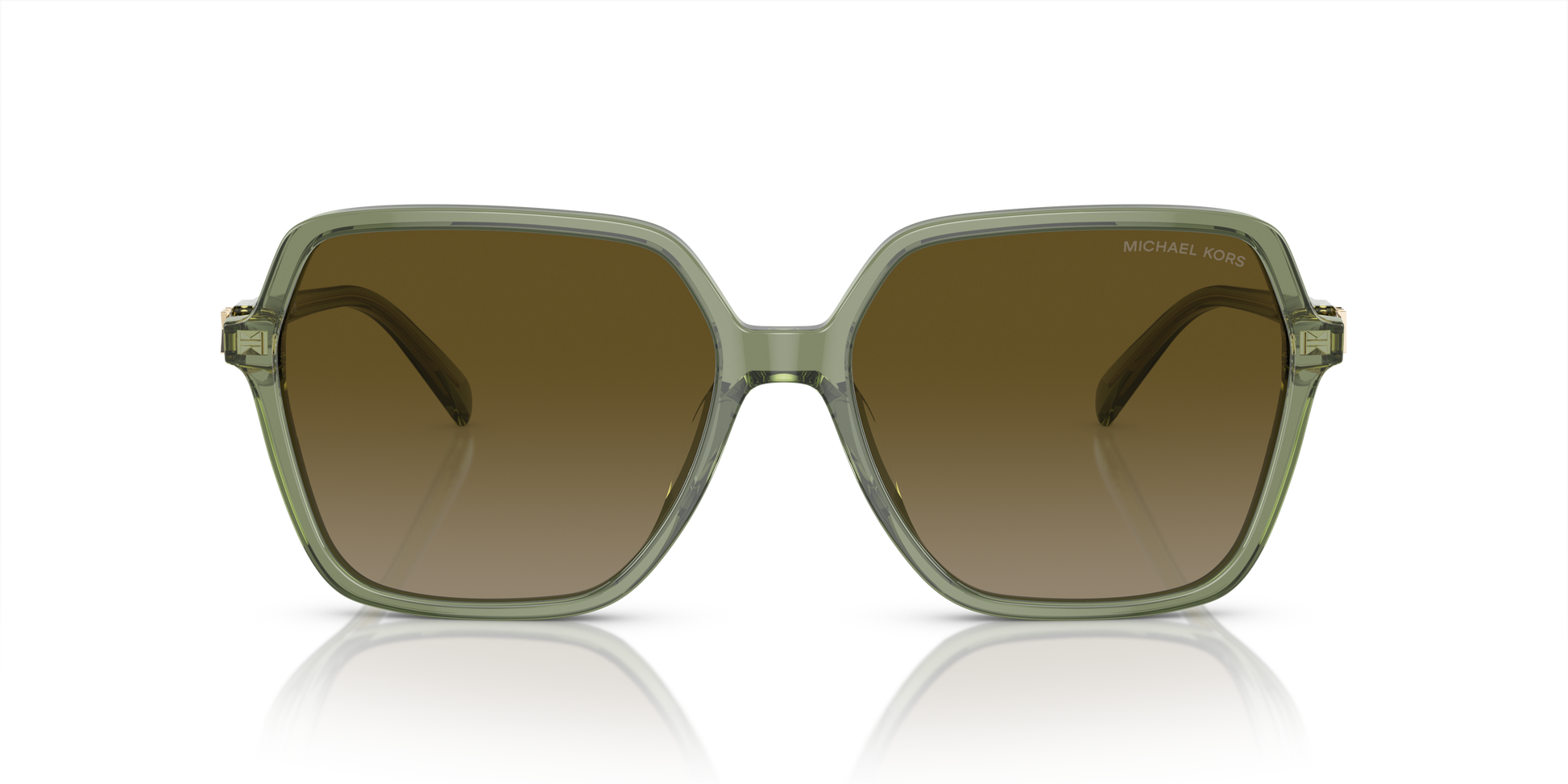 Michael Kors Jasper Sunglasses MK2196U 394413