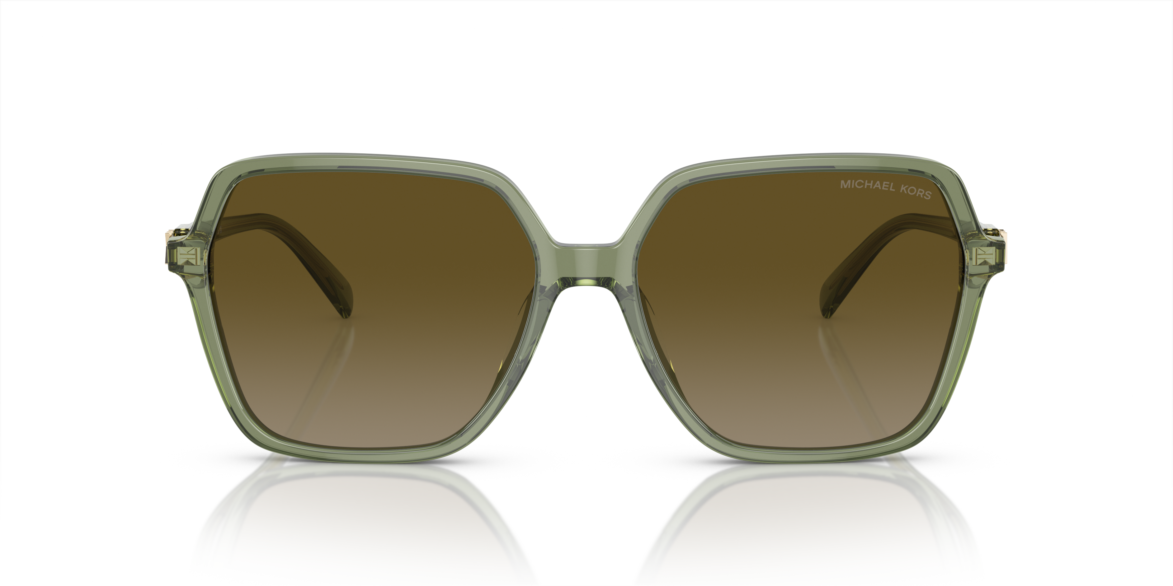 Michael Kors Jasper Sunglasses MK2196U 394413