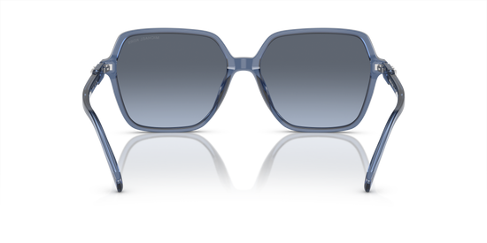 Michael Kors JASPER Sunglasses MK2196U 39568F LookerOnline