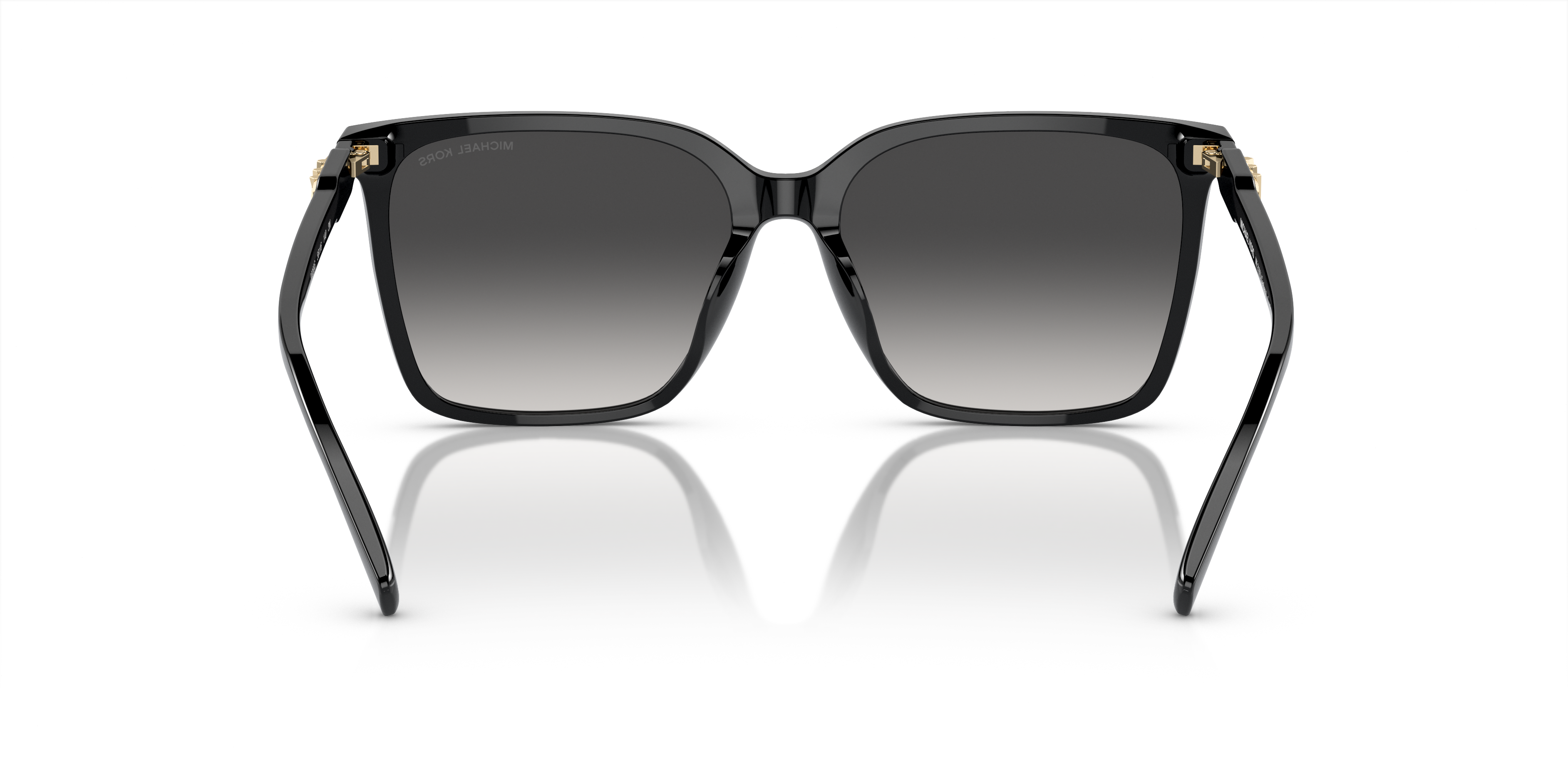 Michael Kors Canberra Sunglasses MK2197U 30058G