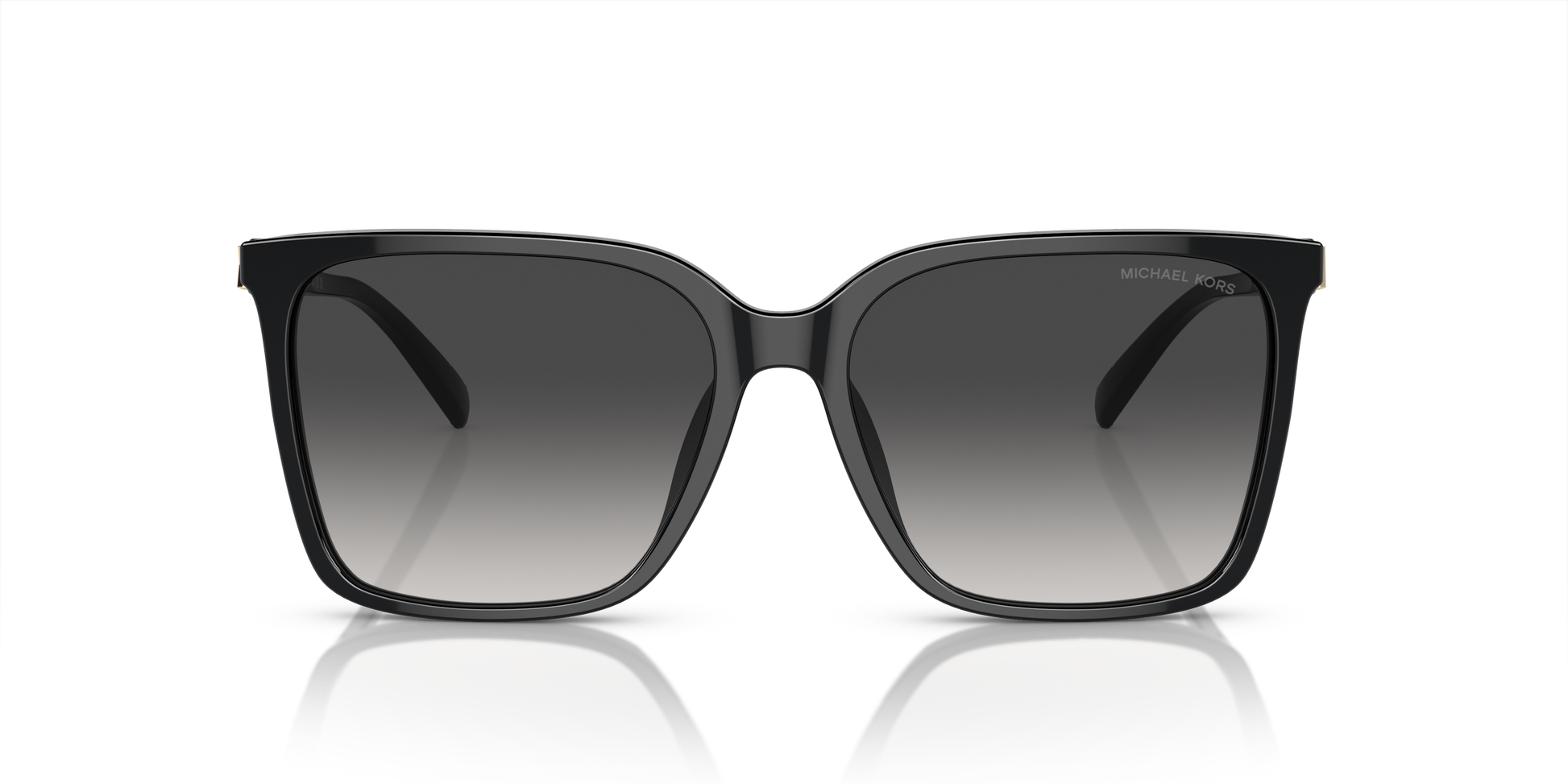 Michael Kors Canberra Sunglasses MK2197U 30058G