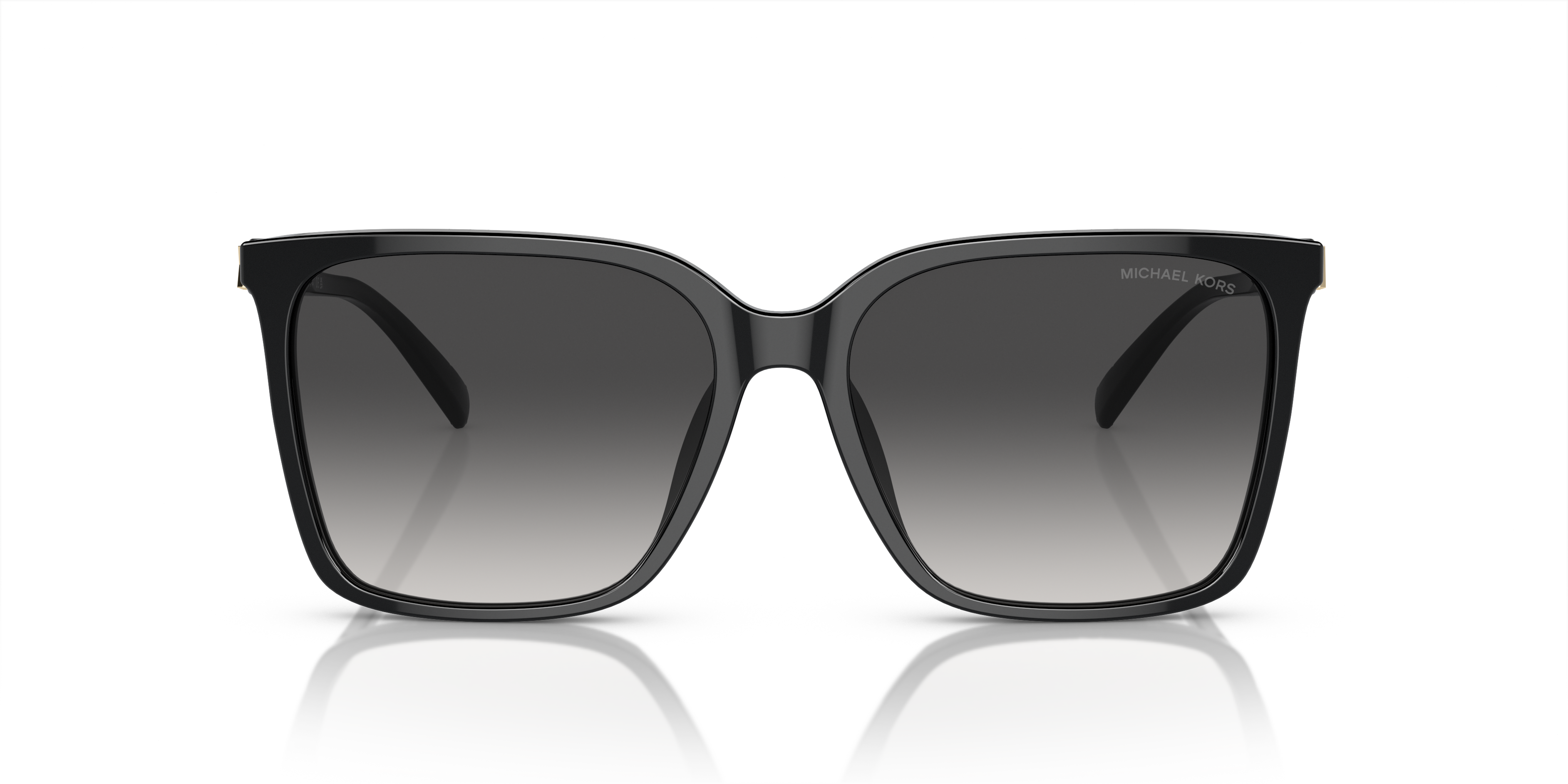 Michael Kors Canberra Sunglasses MK2197U 30058G