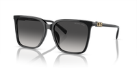Michael Kors Canberra MK2197U 30058G