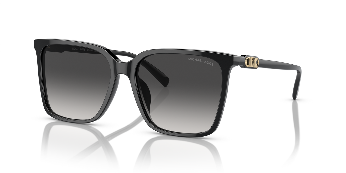 Michael Kors Canberra Sunglasses MK2197U 30058G