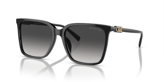 Michael Kors Canberra Sunglasses MK2197U 30058G