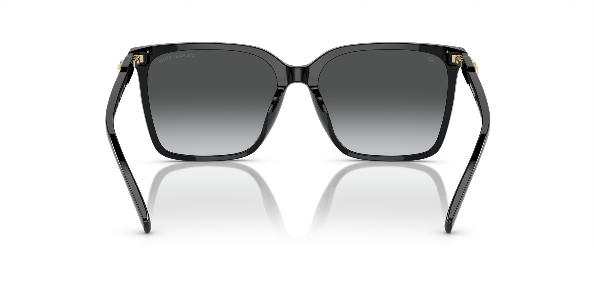 Michael Kors Canberra Sunglasses MK2197U 3005T3