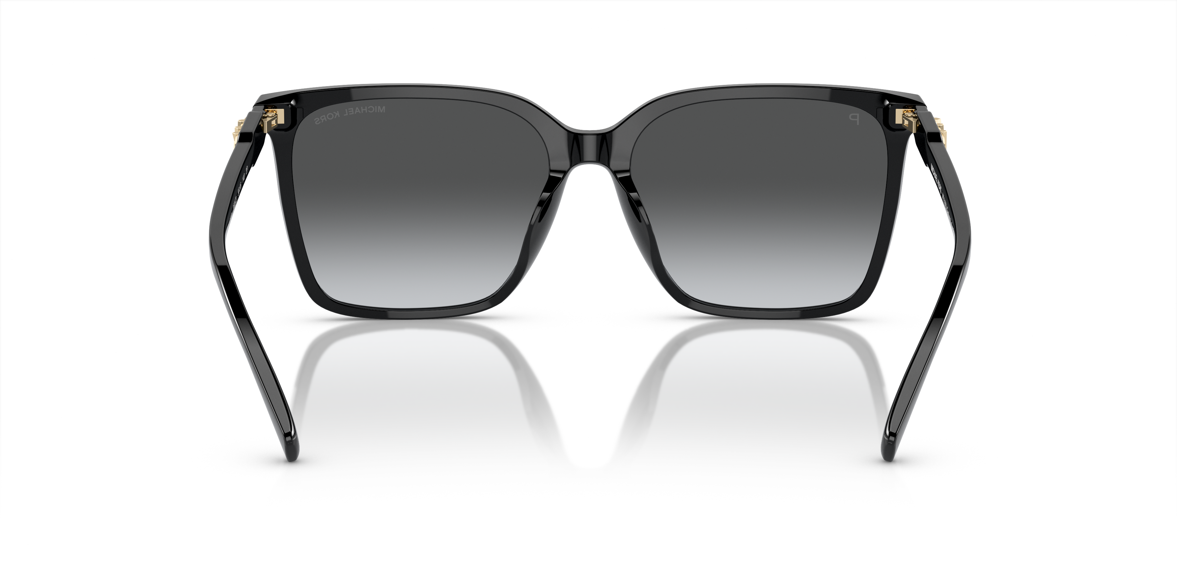 Michael Kors Canberra Sunglasses MK2197U 3005T3