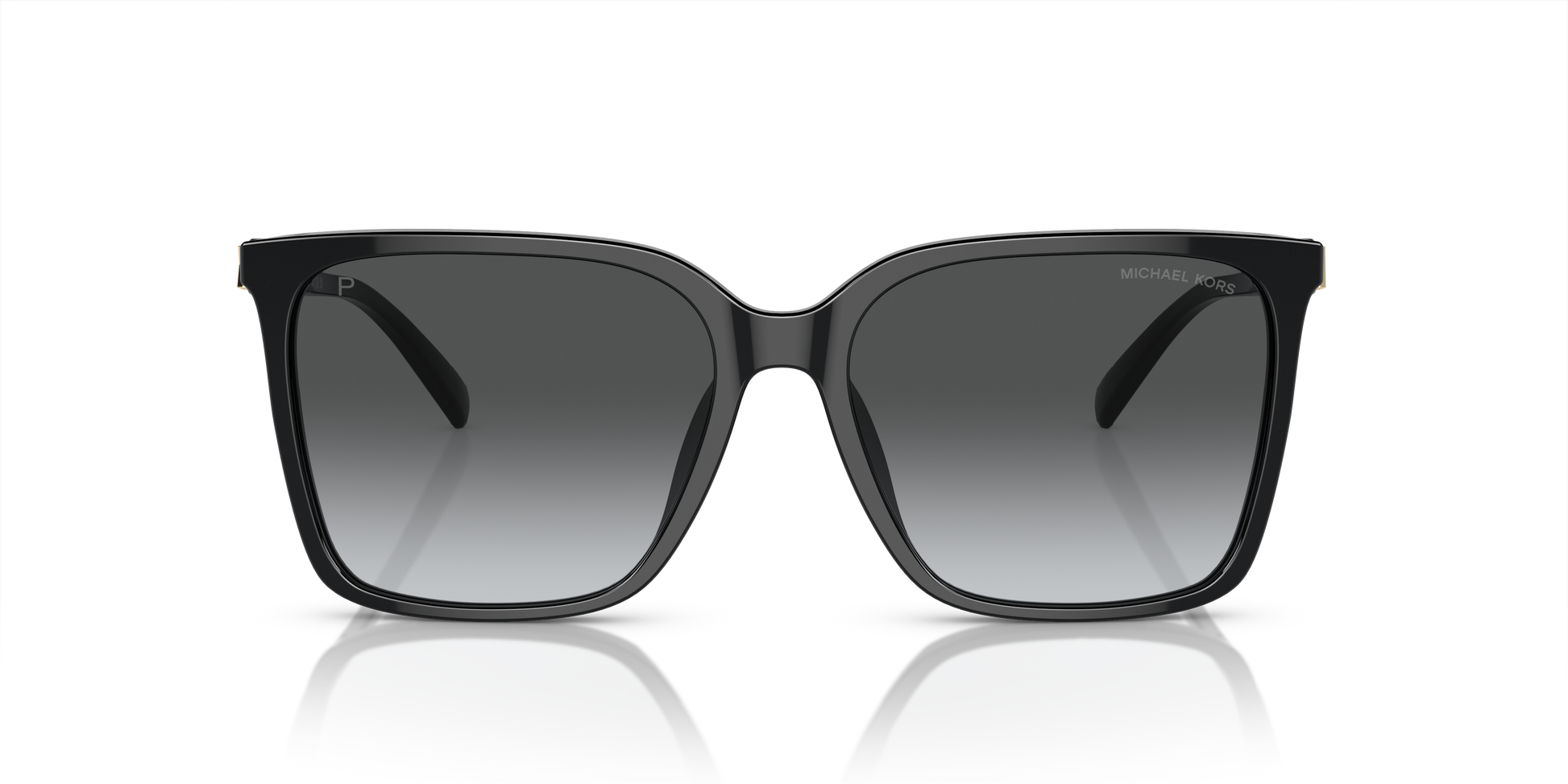 Michael Kors Canberra Sunglasses MK2197U 3005T3