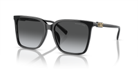 Michael Kors Canberra MK2197U 3005T3