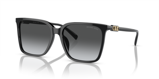 Michael Kors Canberra Sunglasses MK2197U 3005T3