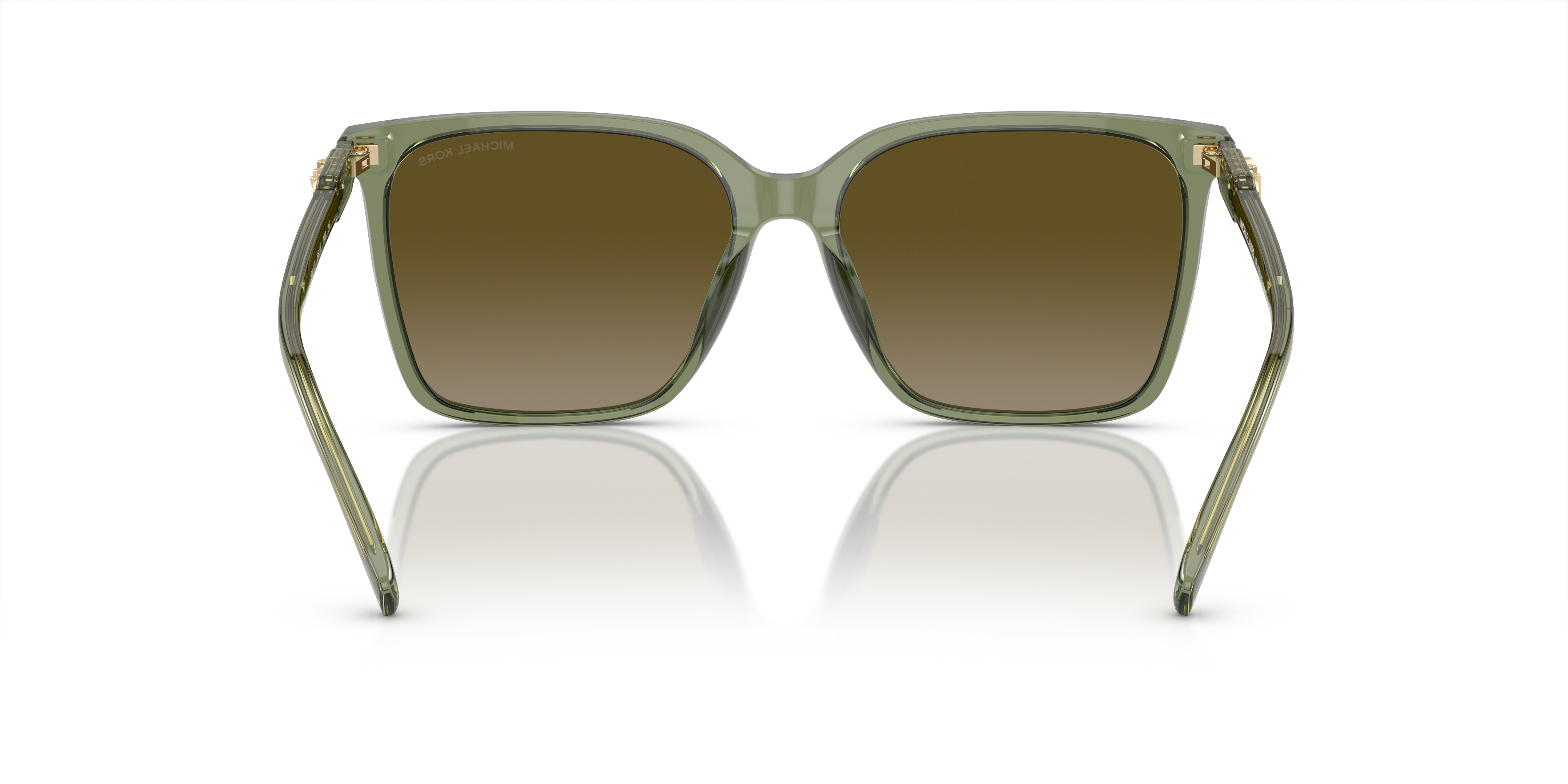 Michael Kors Canberra Sunglasses MK2197U 394413