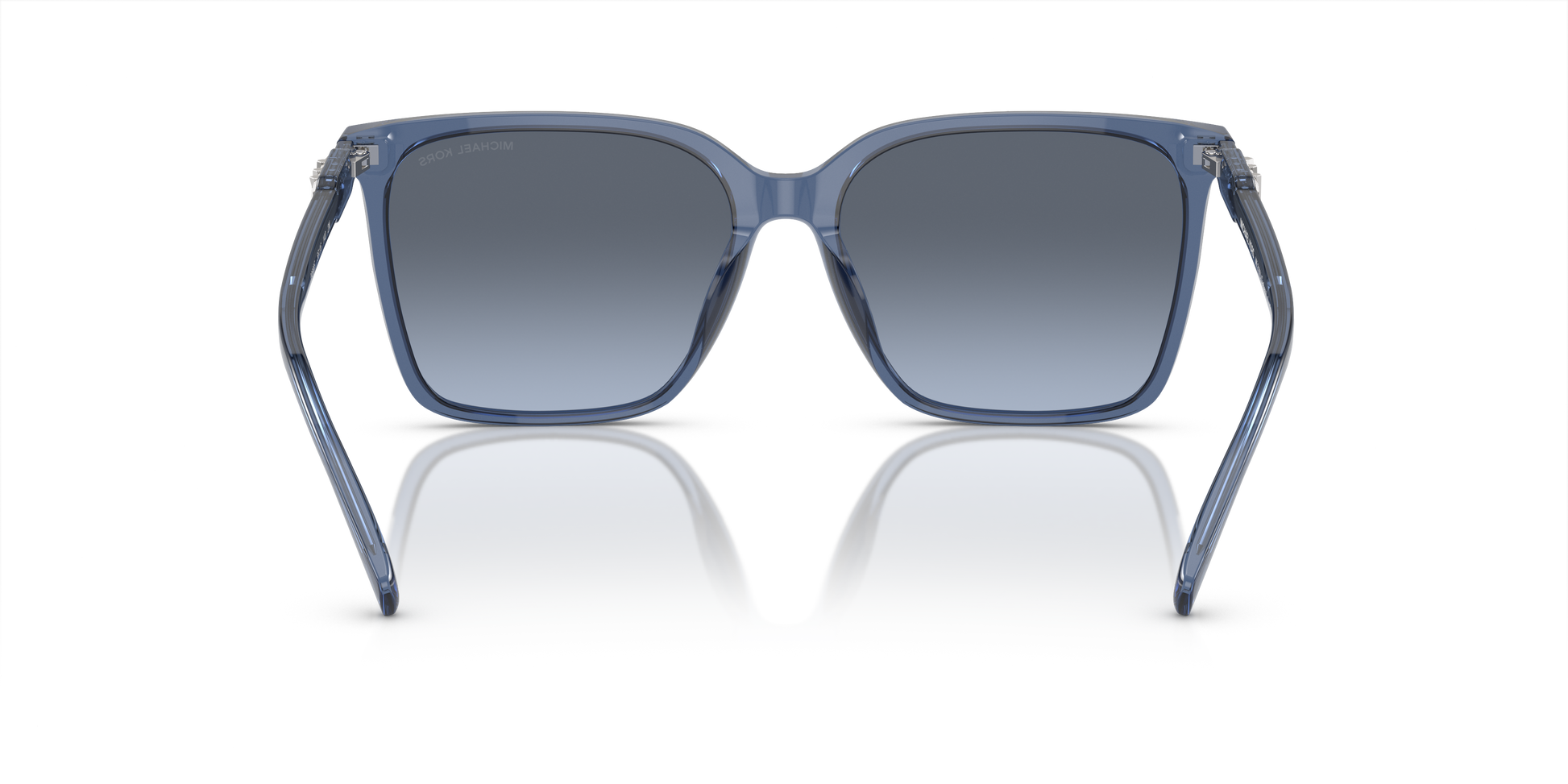 Michael Kors Canberra Sunglasses MK2197U 39568F