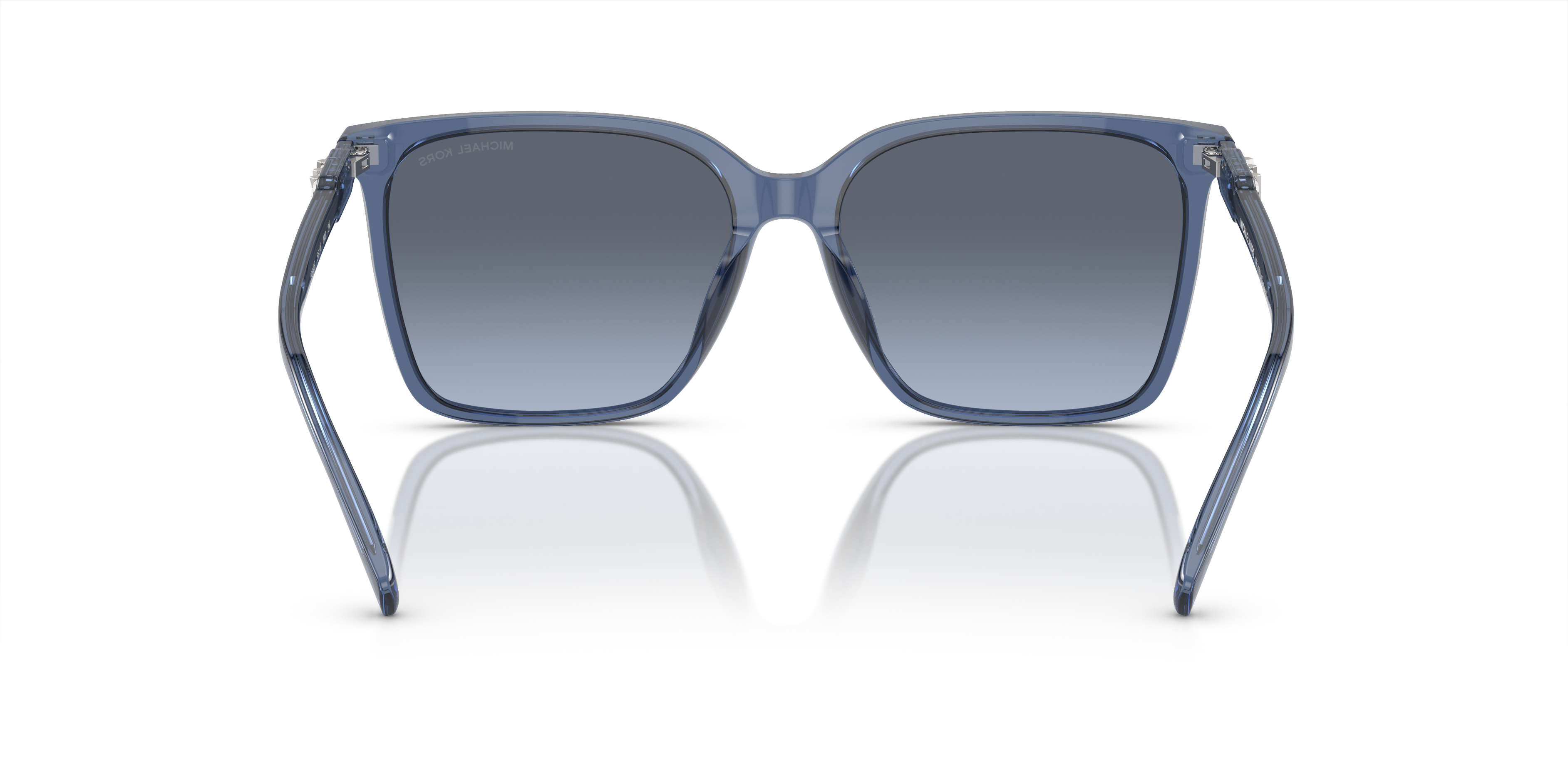 Michael Kors Canberra Sunglasses MK2197U 39568F