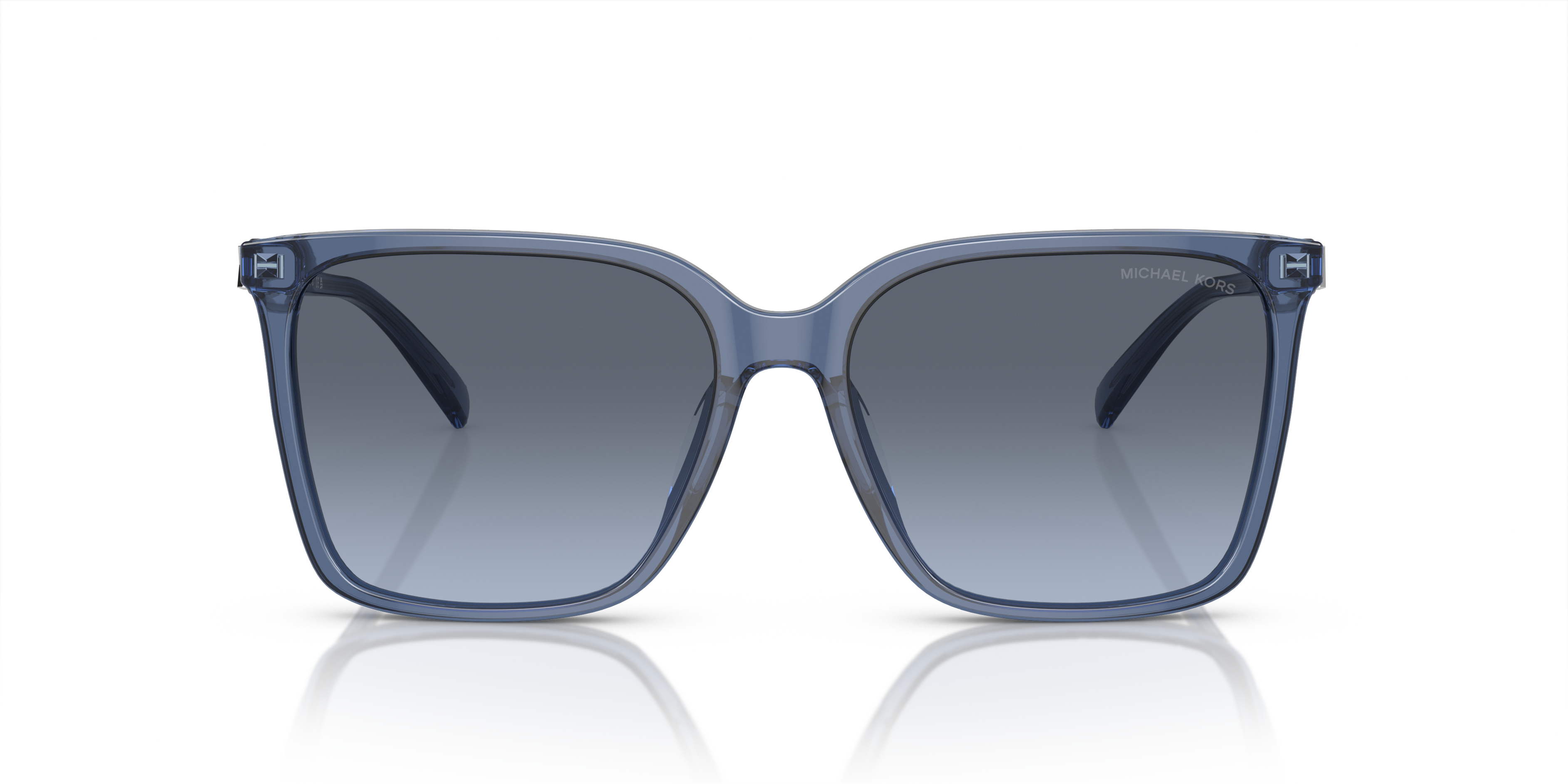 Michael Kors Canberra Sunglasses MK2197U 39568F