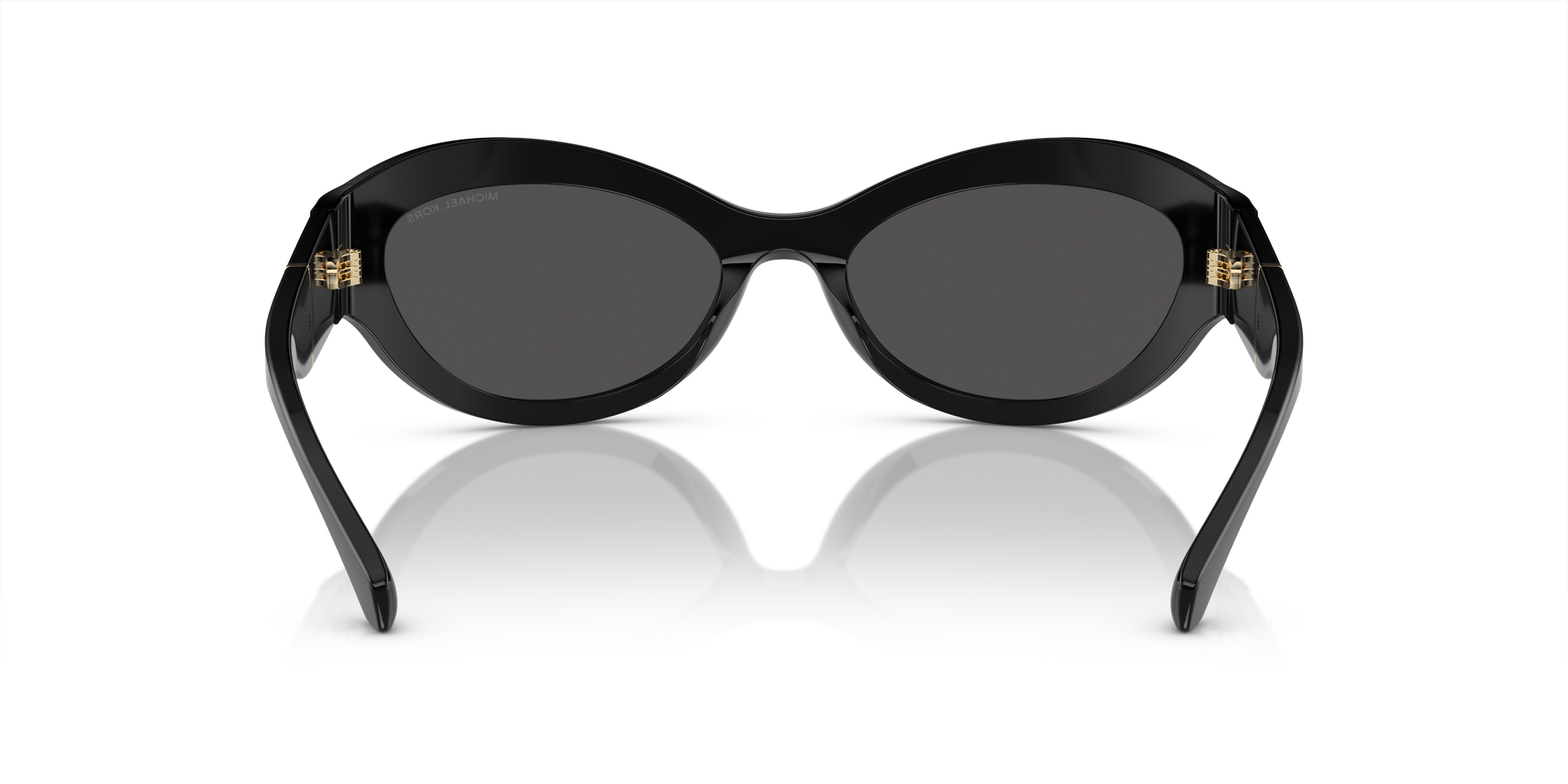 Michael Kors Burano Sunglasses MK2198 300587