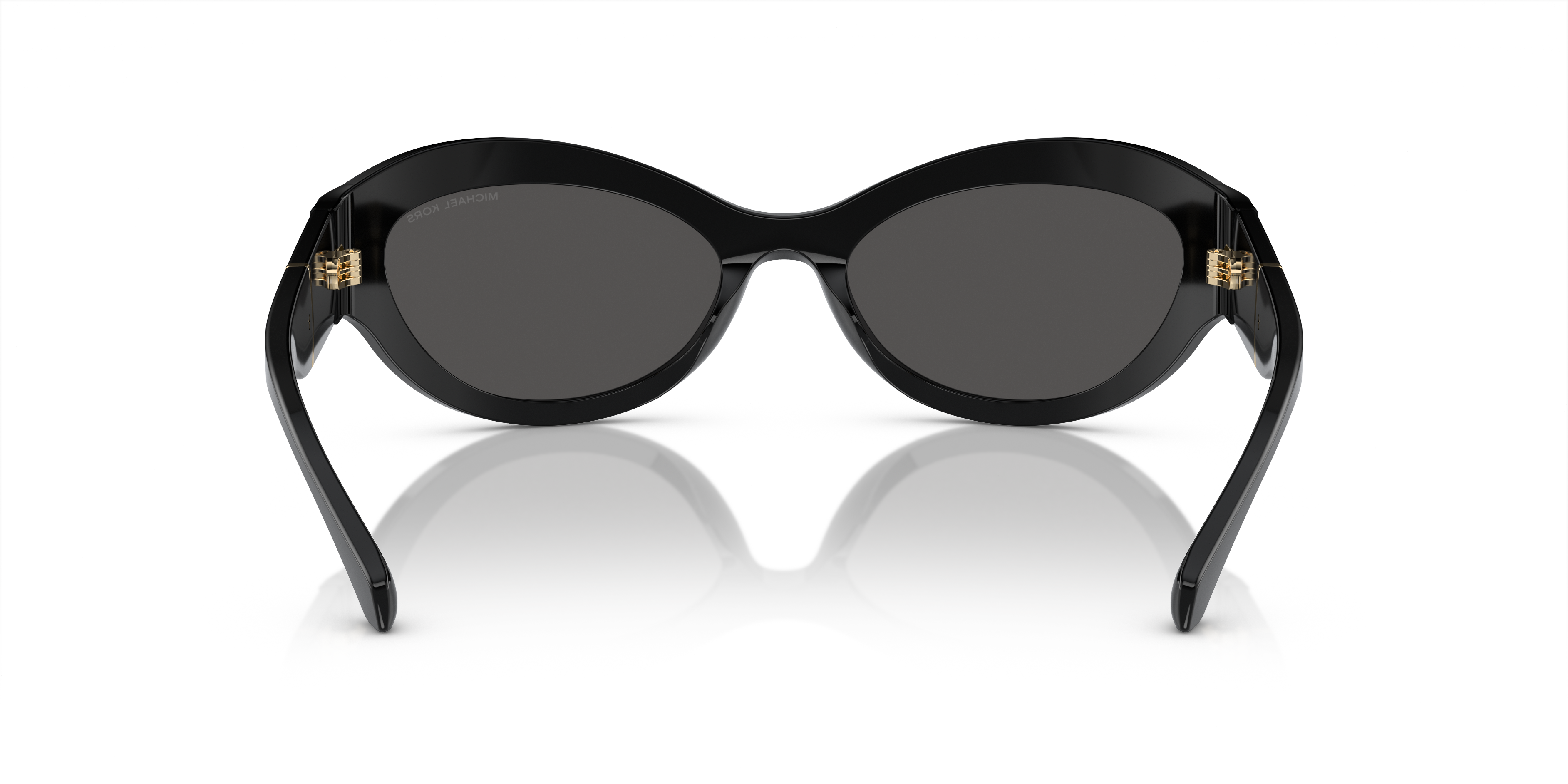 Michael Kors Burano Sunglasses MK2198 300587