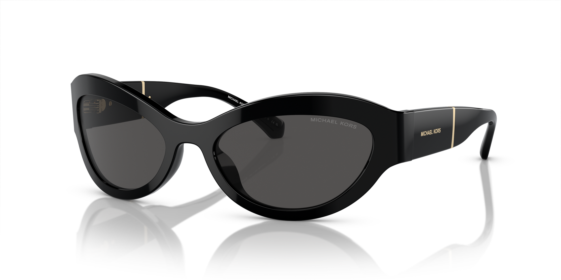 Michael Kors Burano Sunglasses MK2198 300587